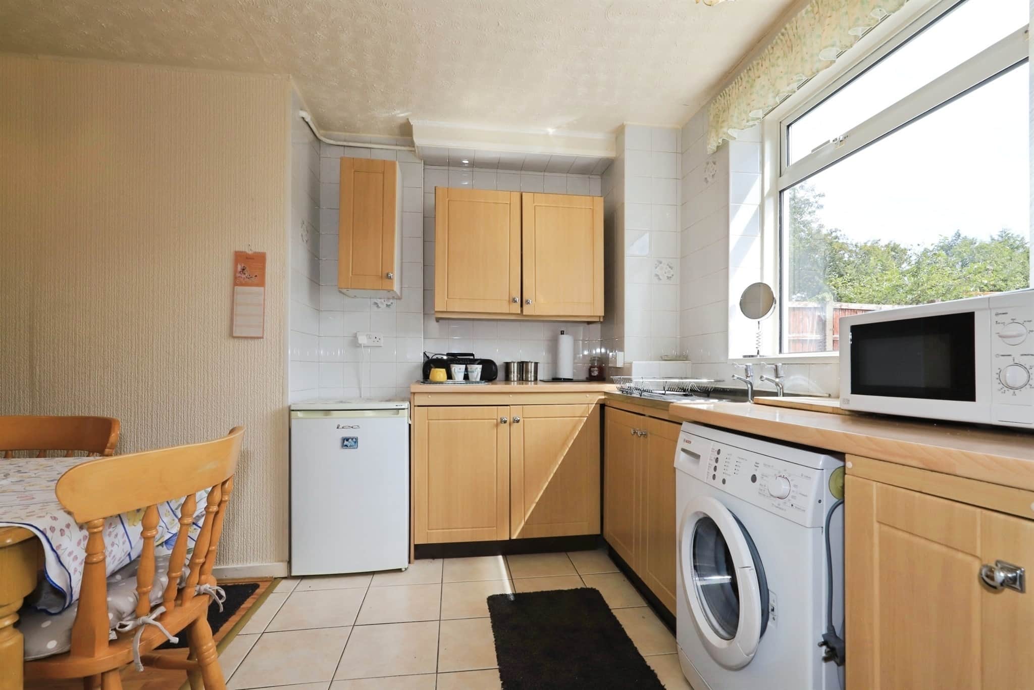 Property at Primrose Avenue, Bushbury, Wolverhampton
