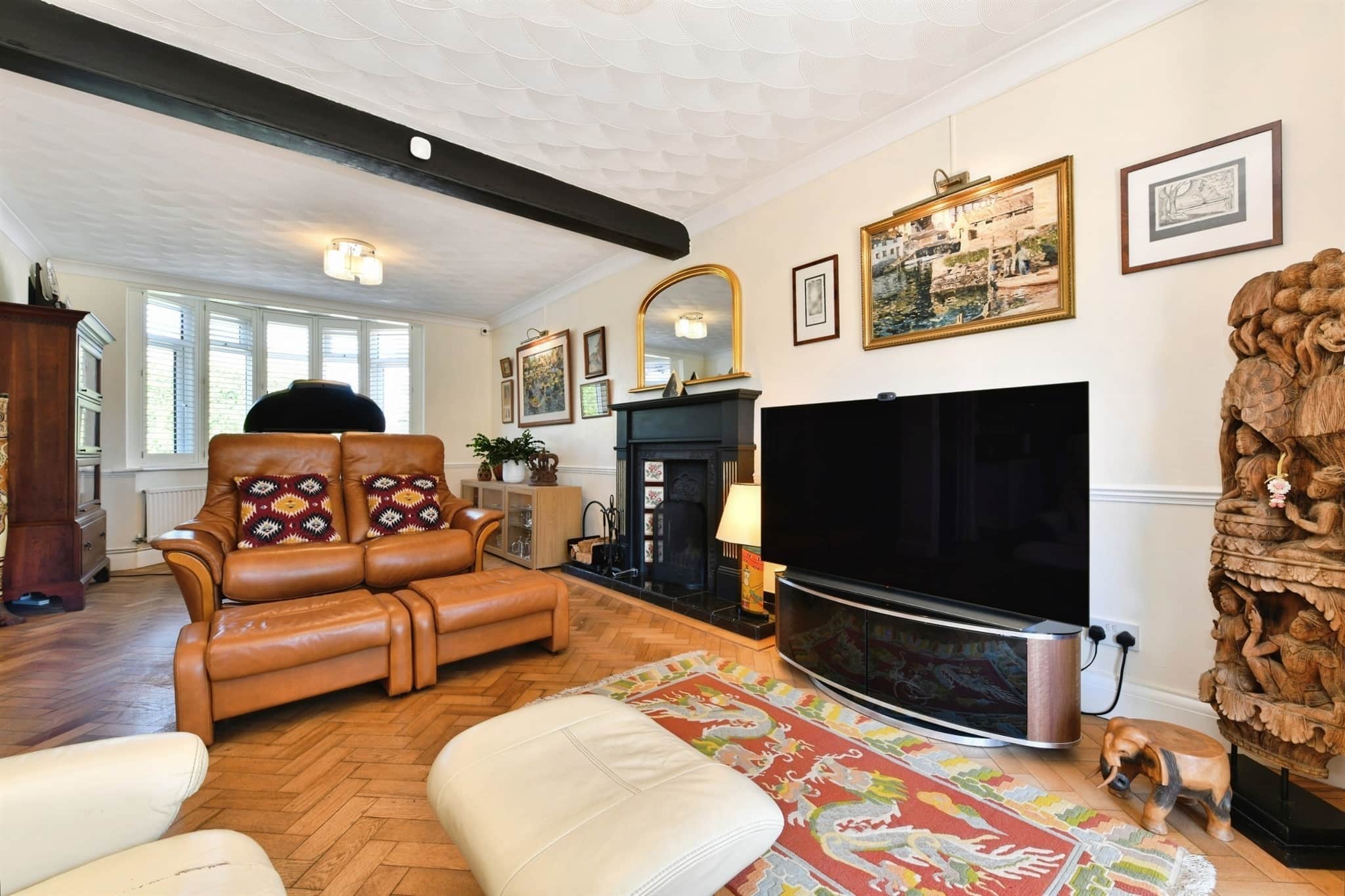 Property at Abbey View Road, Swindon