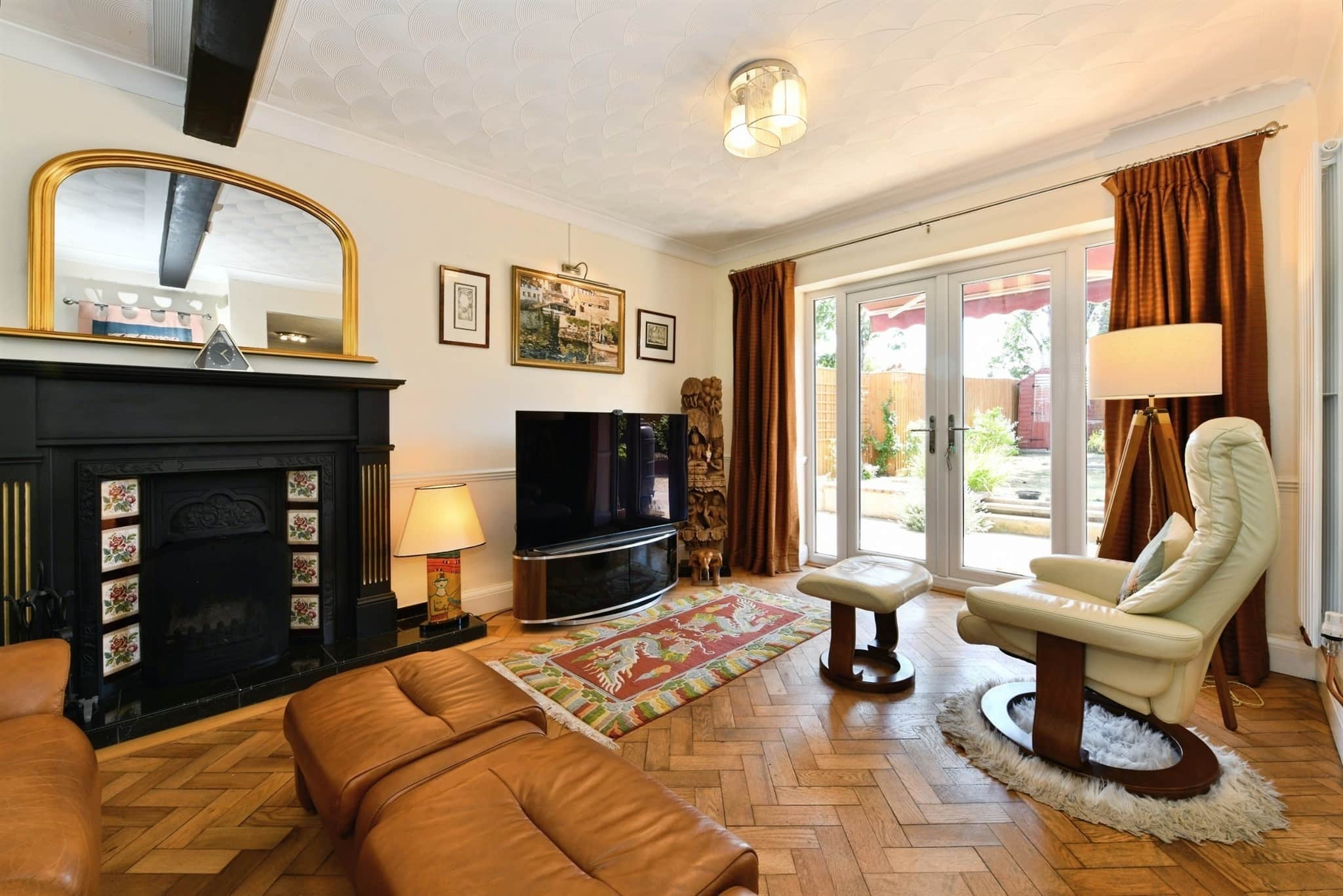Property at Abbey View Road, Swindon