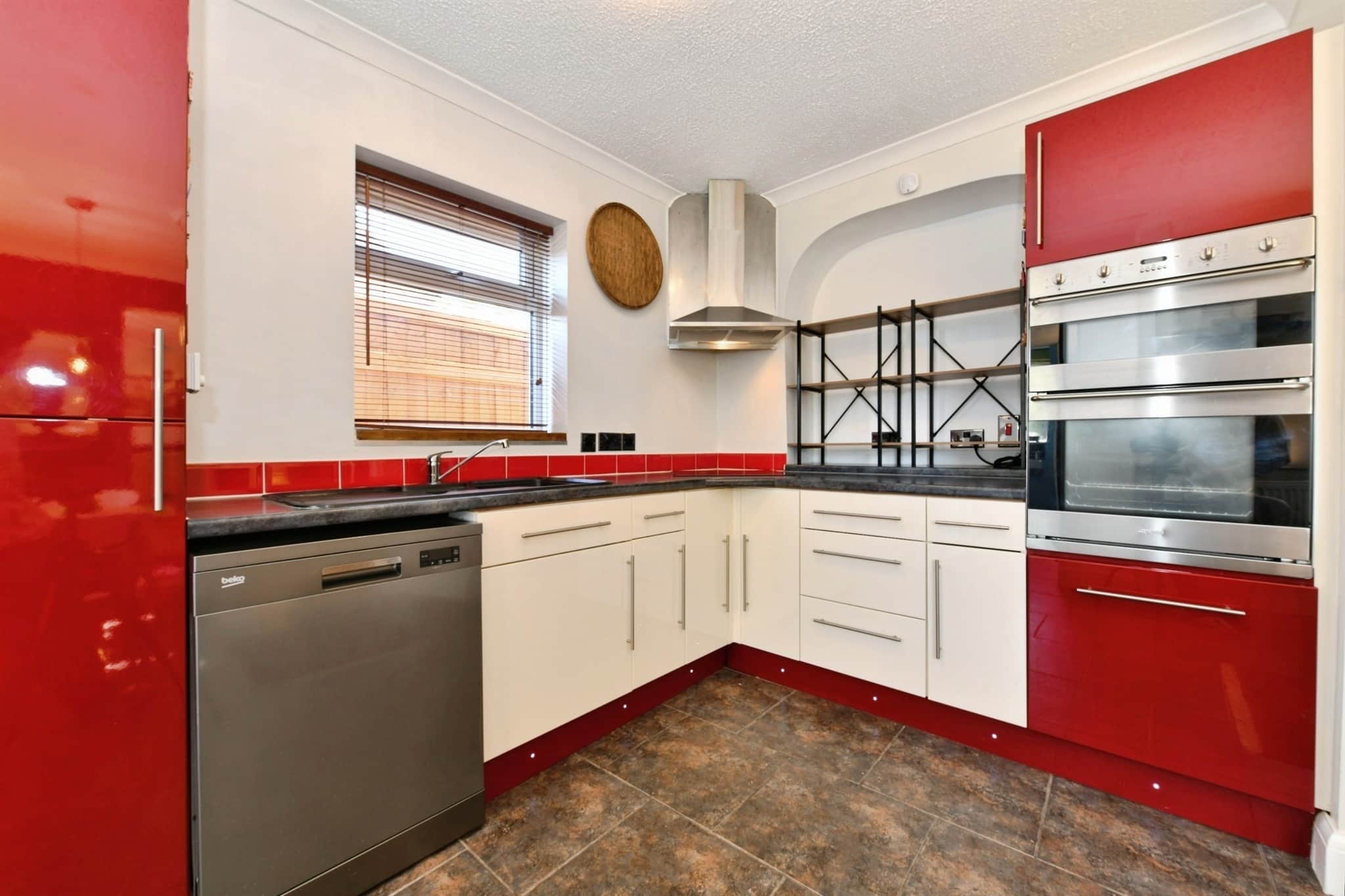 Property at Abbey View Road, Swindon