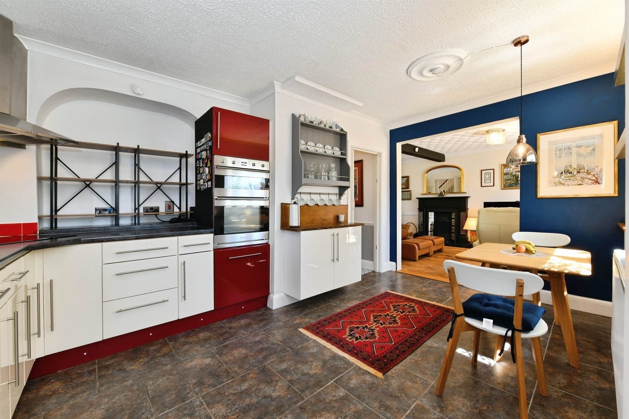 Property at Abbey View Road, Swindon