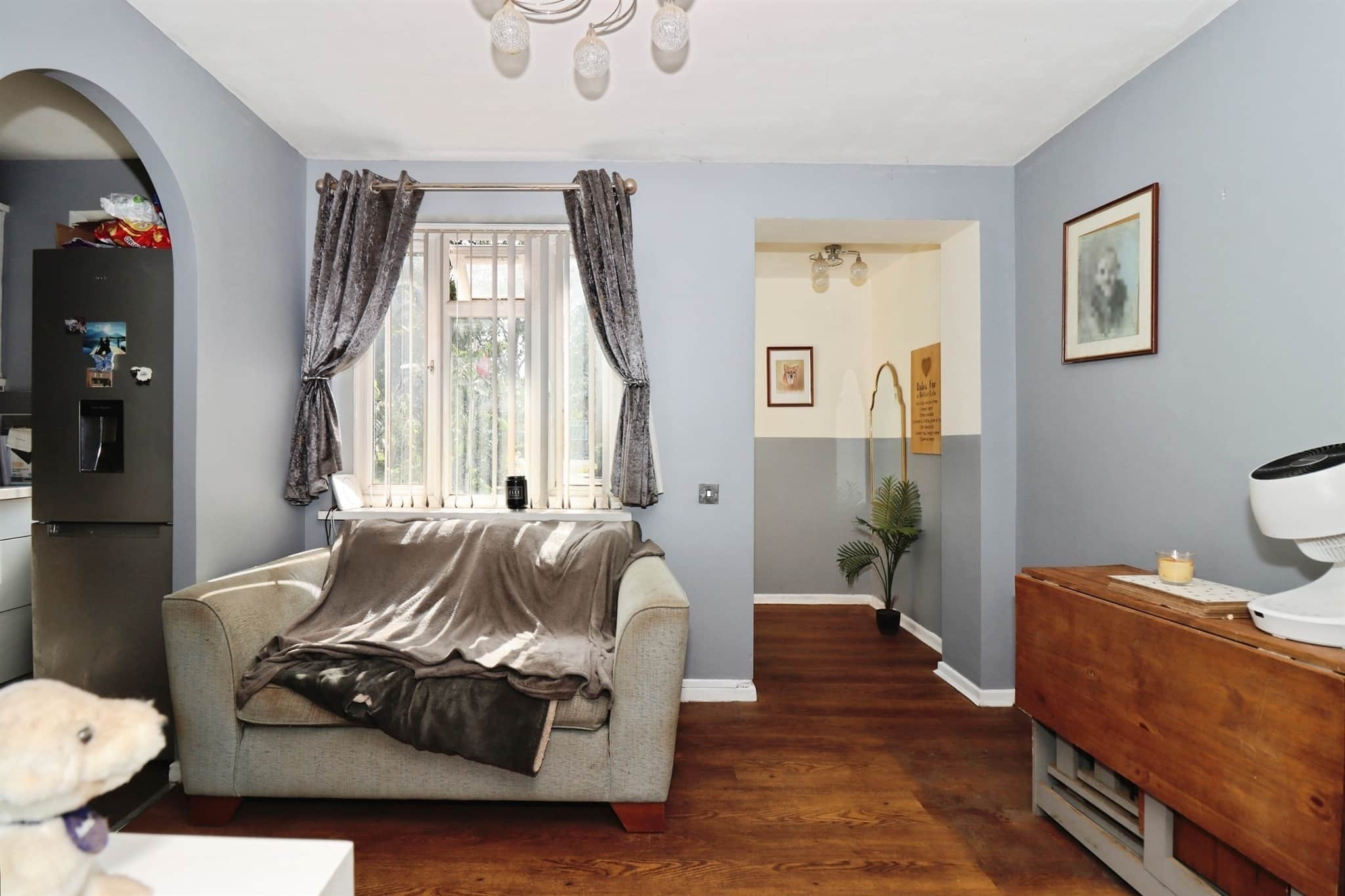 Property at Longs Drive, Yate, Bristol