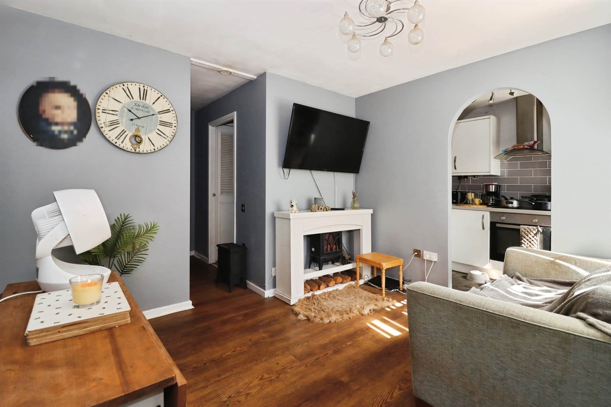 Property at Longs Drive, Yate, Bristol