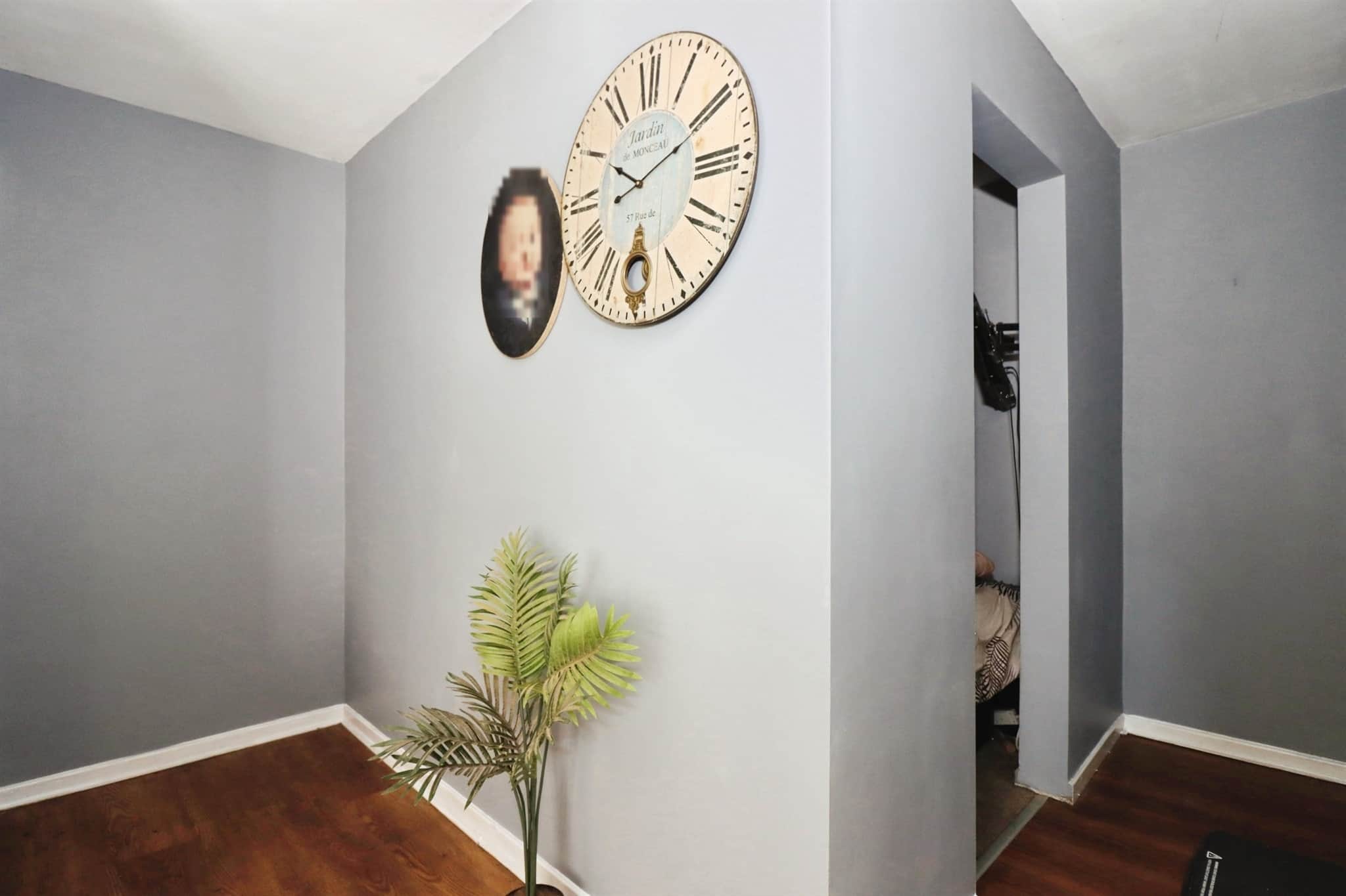 Property at Longs Drive, Yate, Bristol