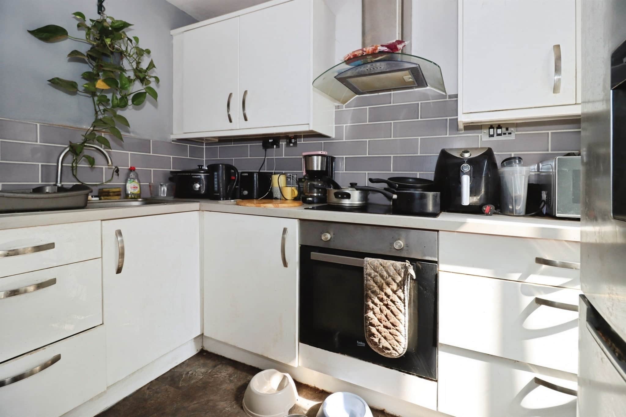 Property at Longs Drive, Yate, Bristol