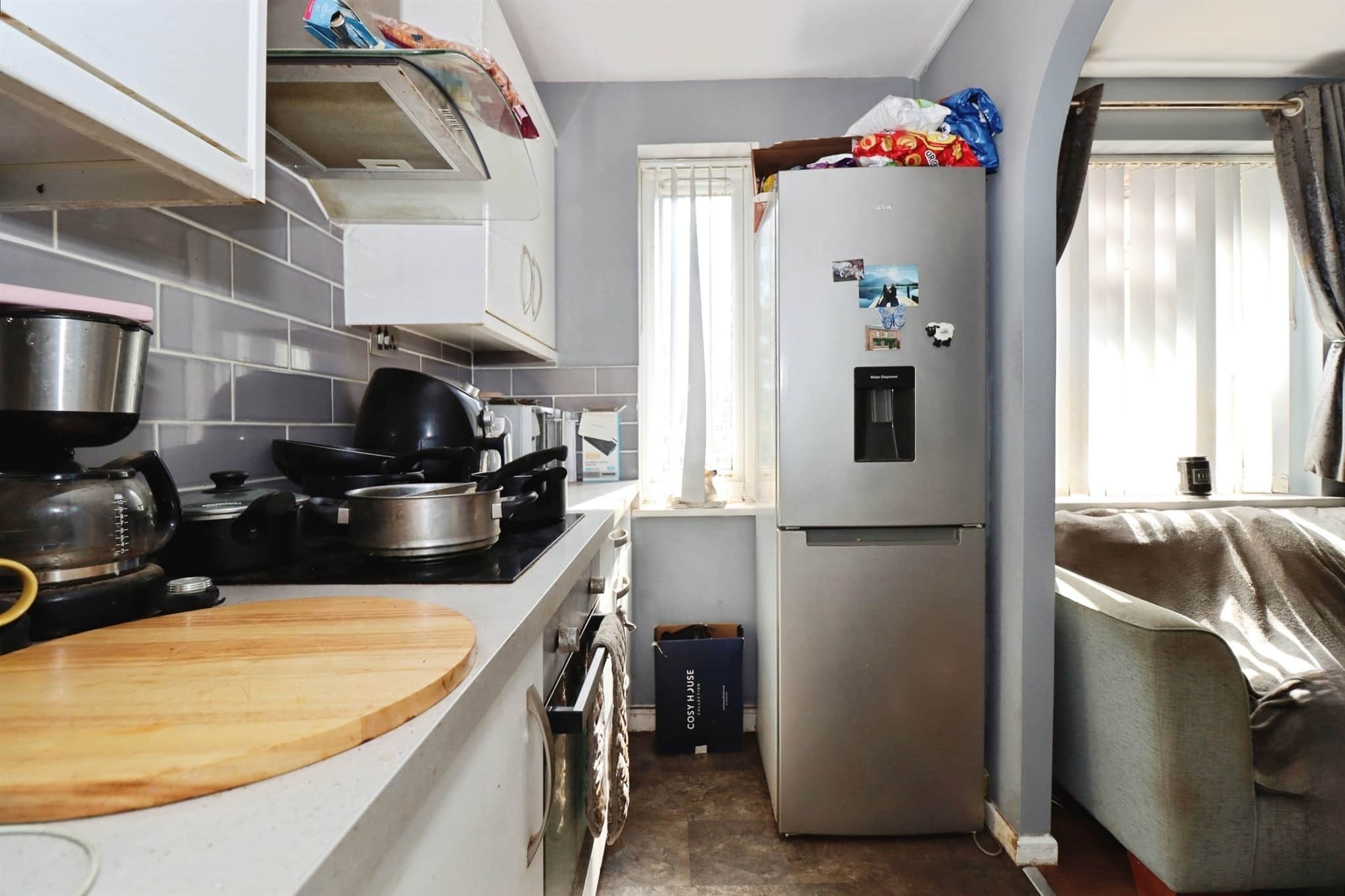 Property at Longs Drive, Yate, Bristol