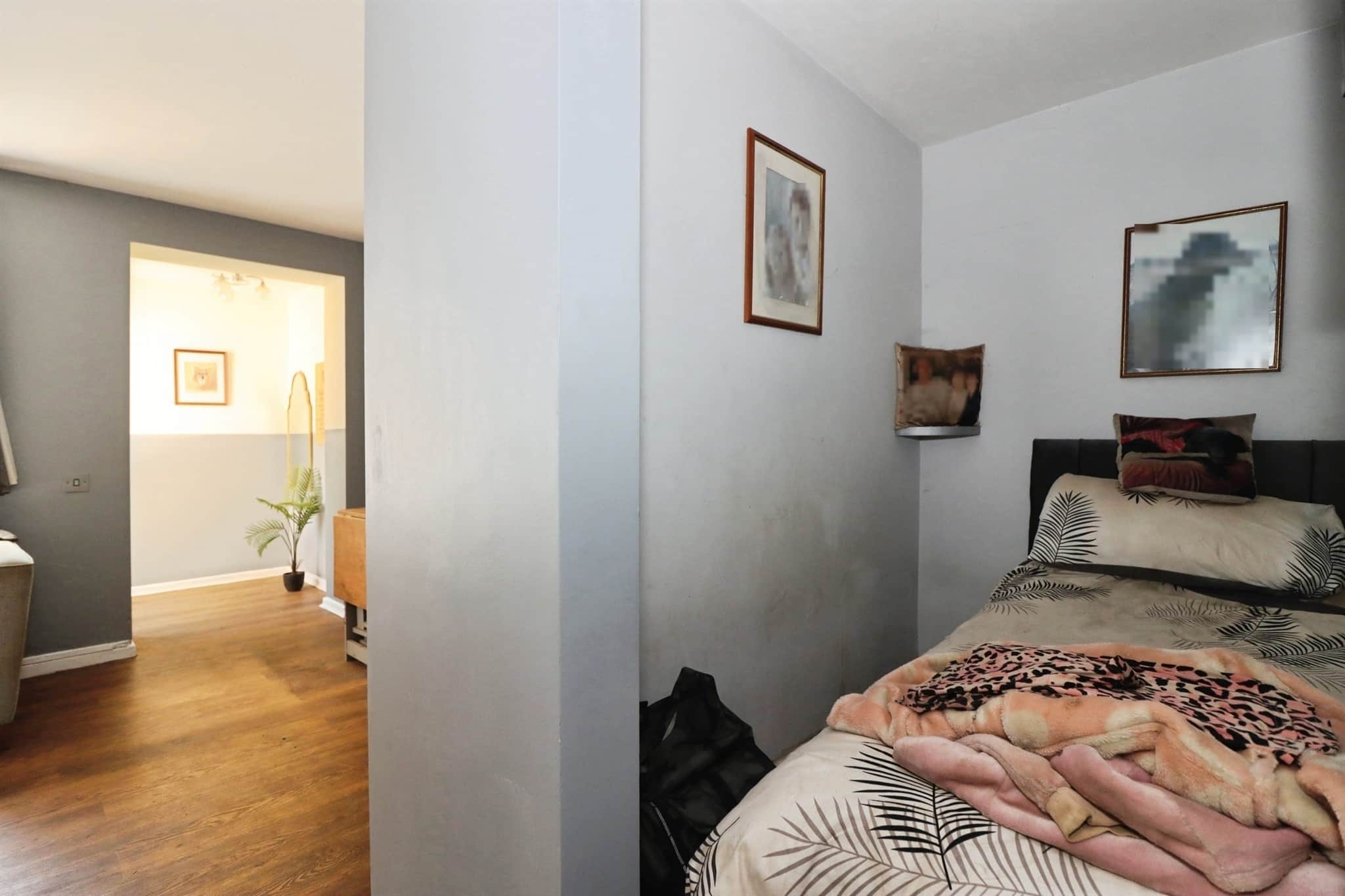 Property at Longs Drive, Yate, Bristol