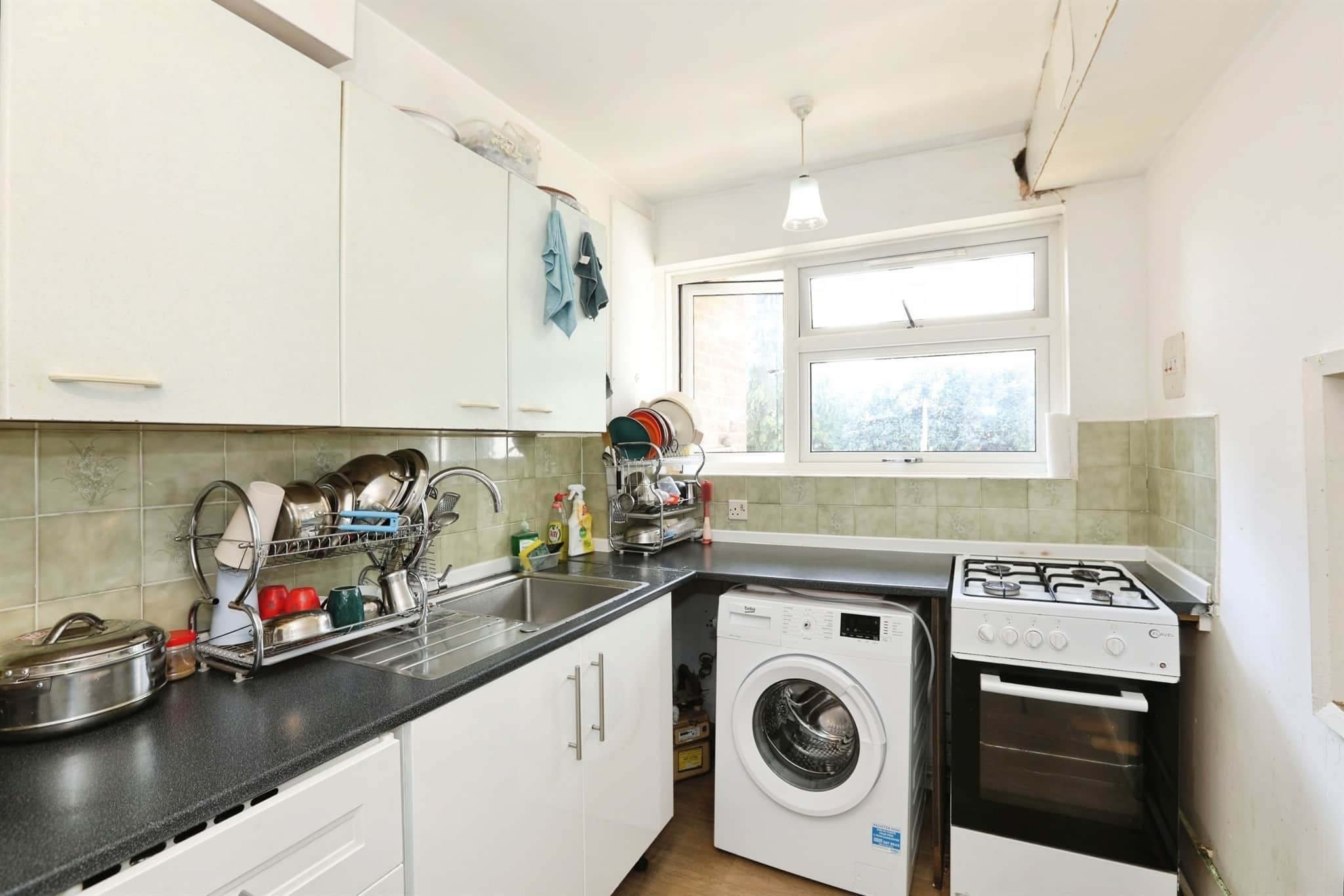 Property at Chilston Road, Tunbridge Wells