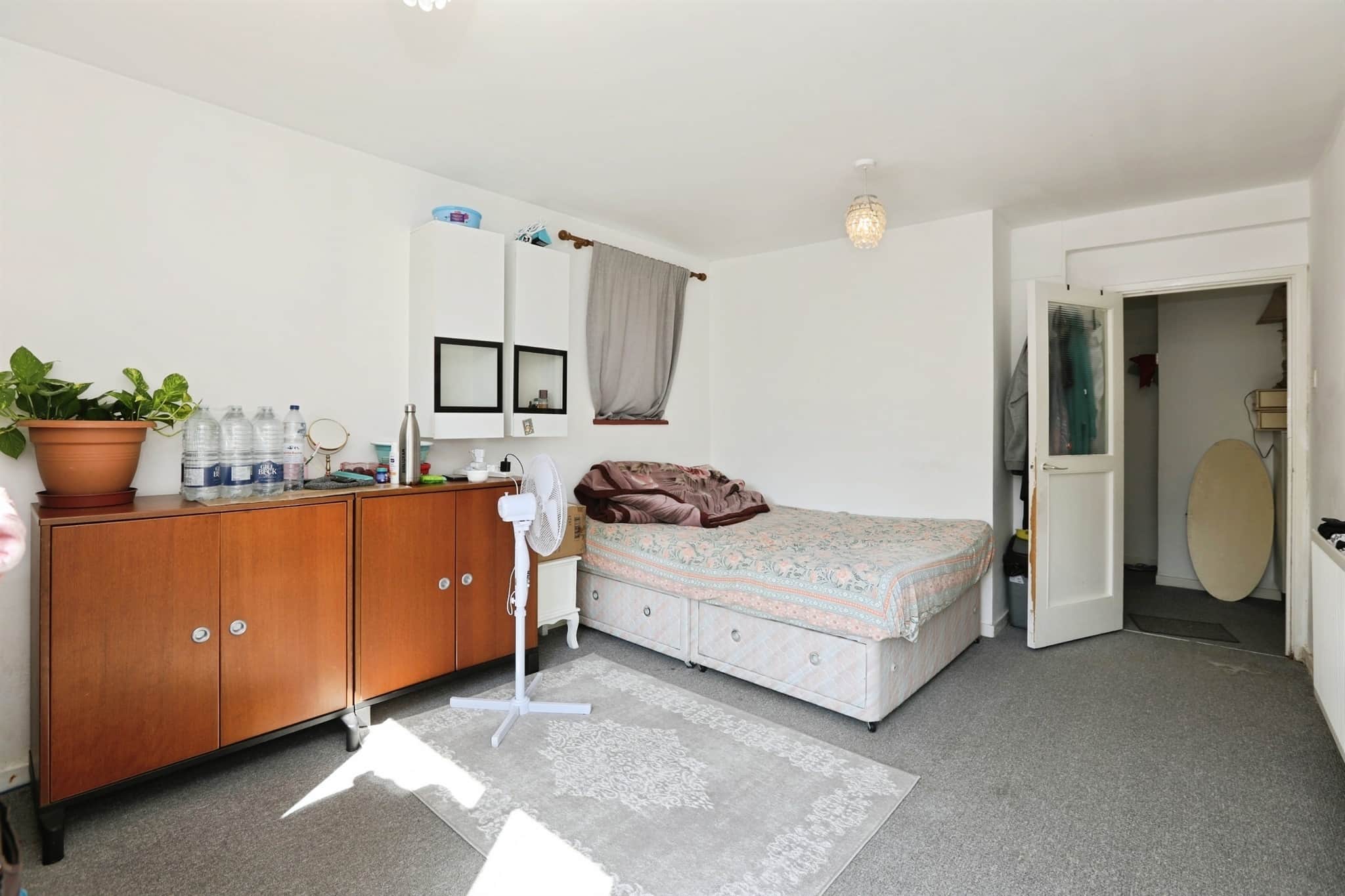 Property at Chilston Road, Tunbridge Wells