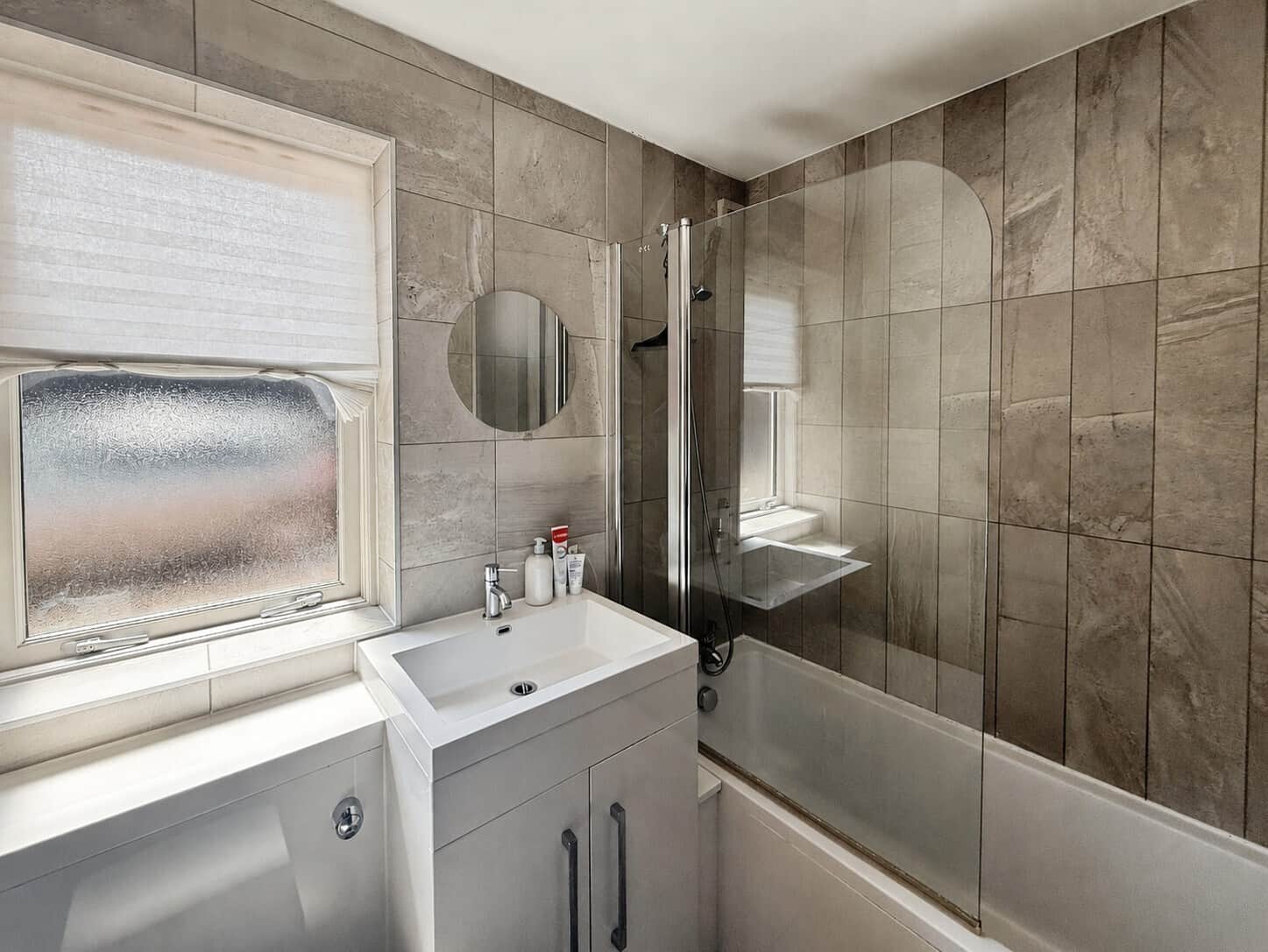 Property at Morton Street, Leamington Spa