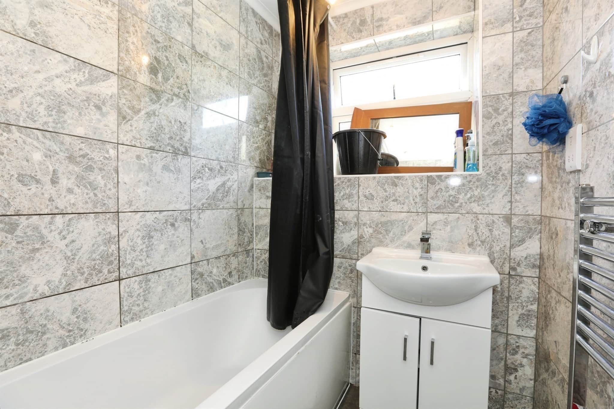 Property at Chilston Road, Tunbridge Wells