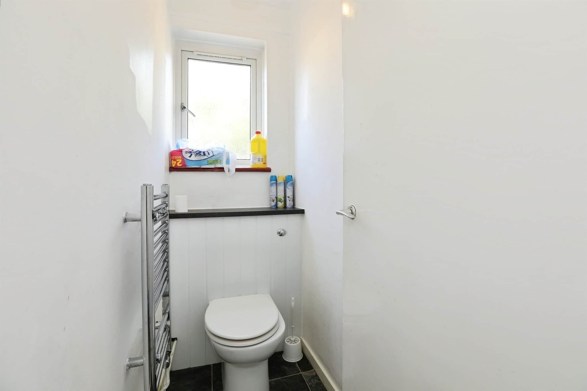Property at Chilston Road, Tunbridge Wells