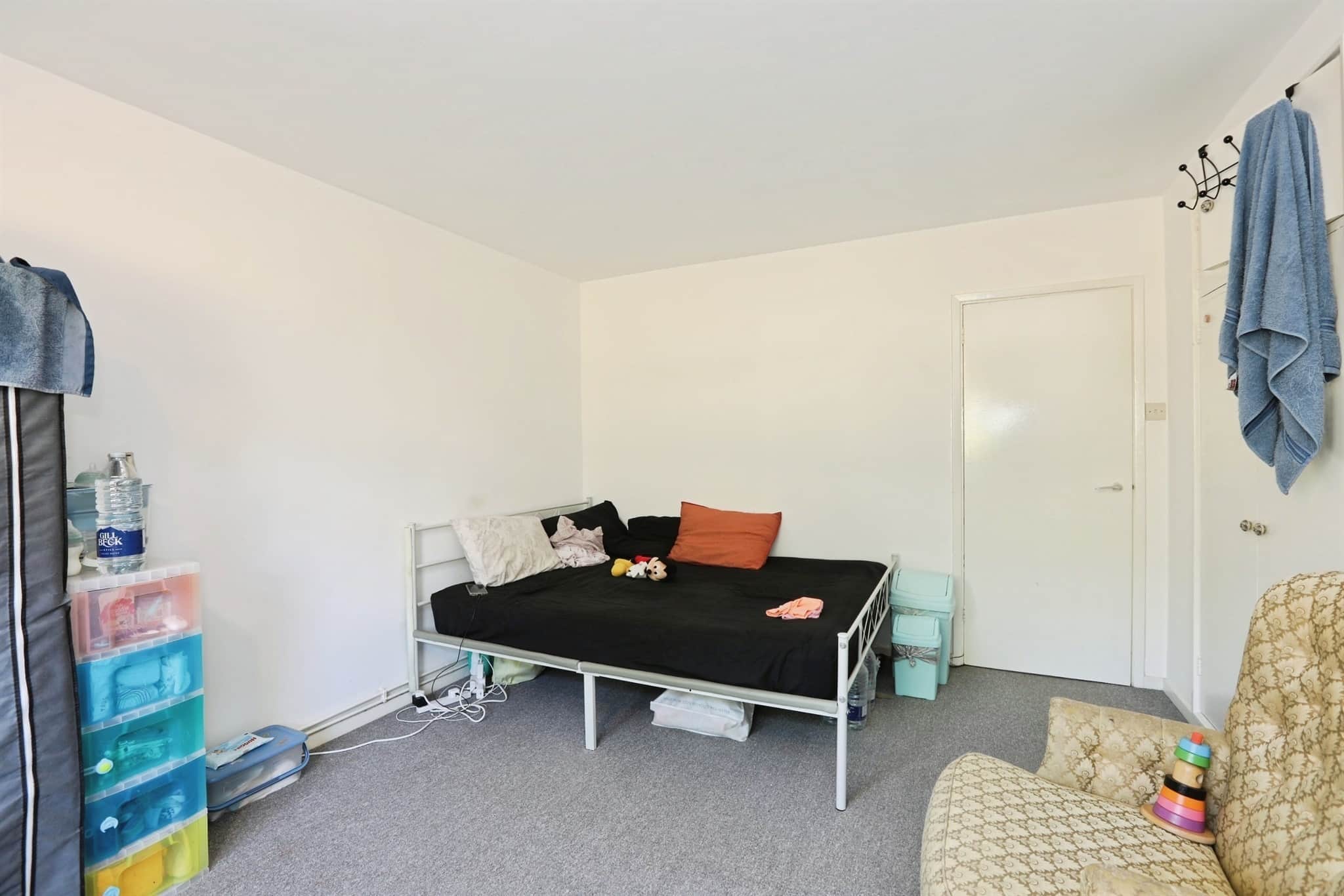 Property at Chilston Road, Tunbridge Wells
