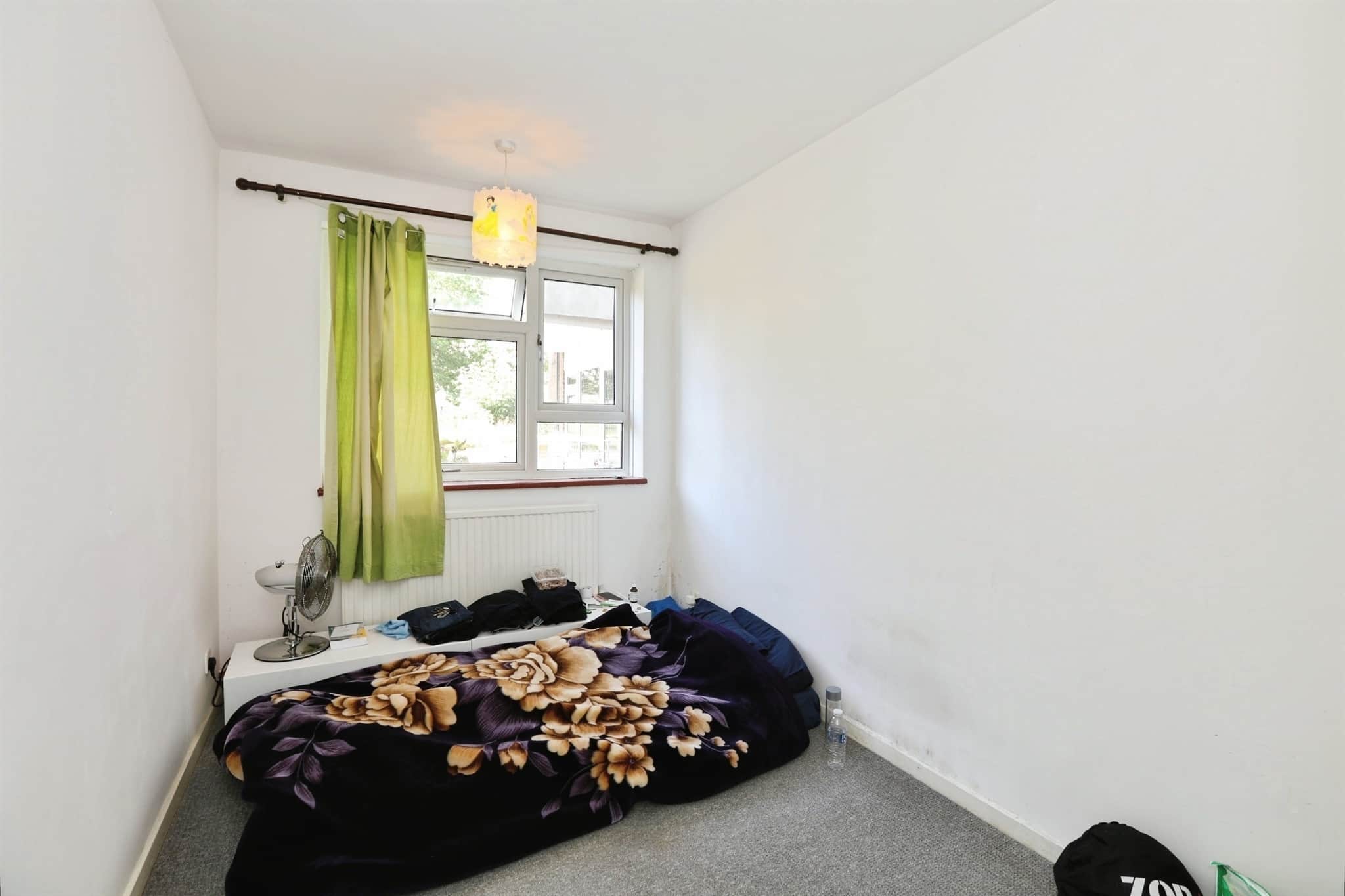Property at Chilston Road, Tunbridge Wells