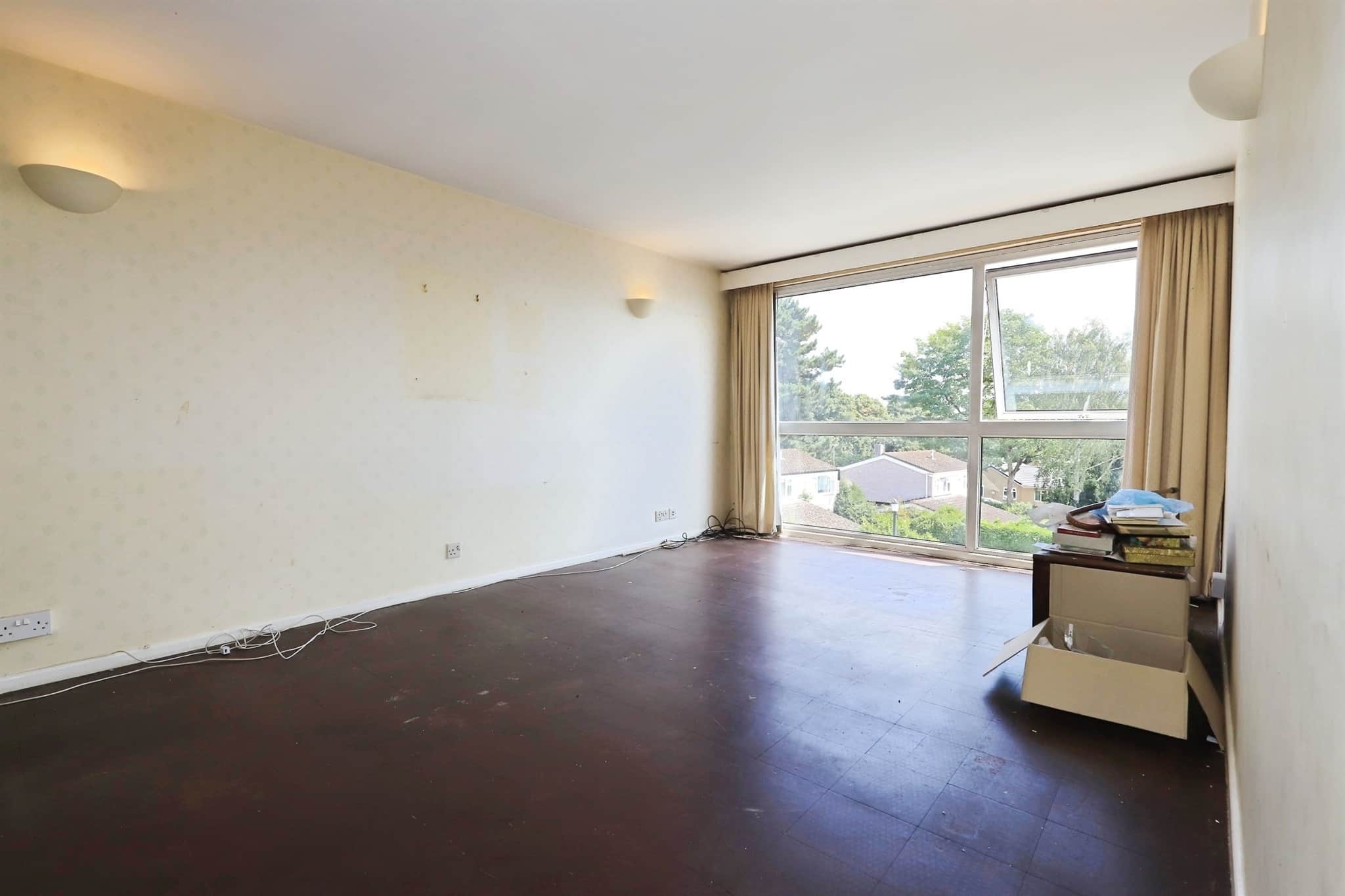 Property at Woodfield Heights, Wolverhampton