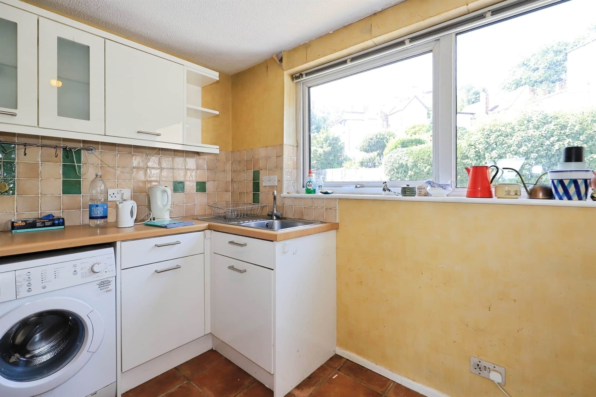 Property at Woodfield Heights, Wolverhampton