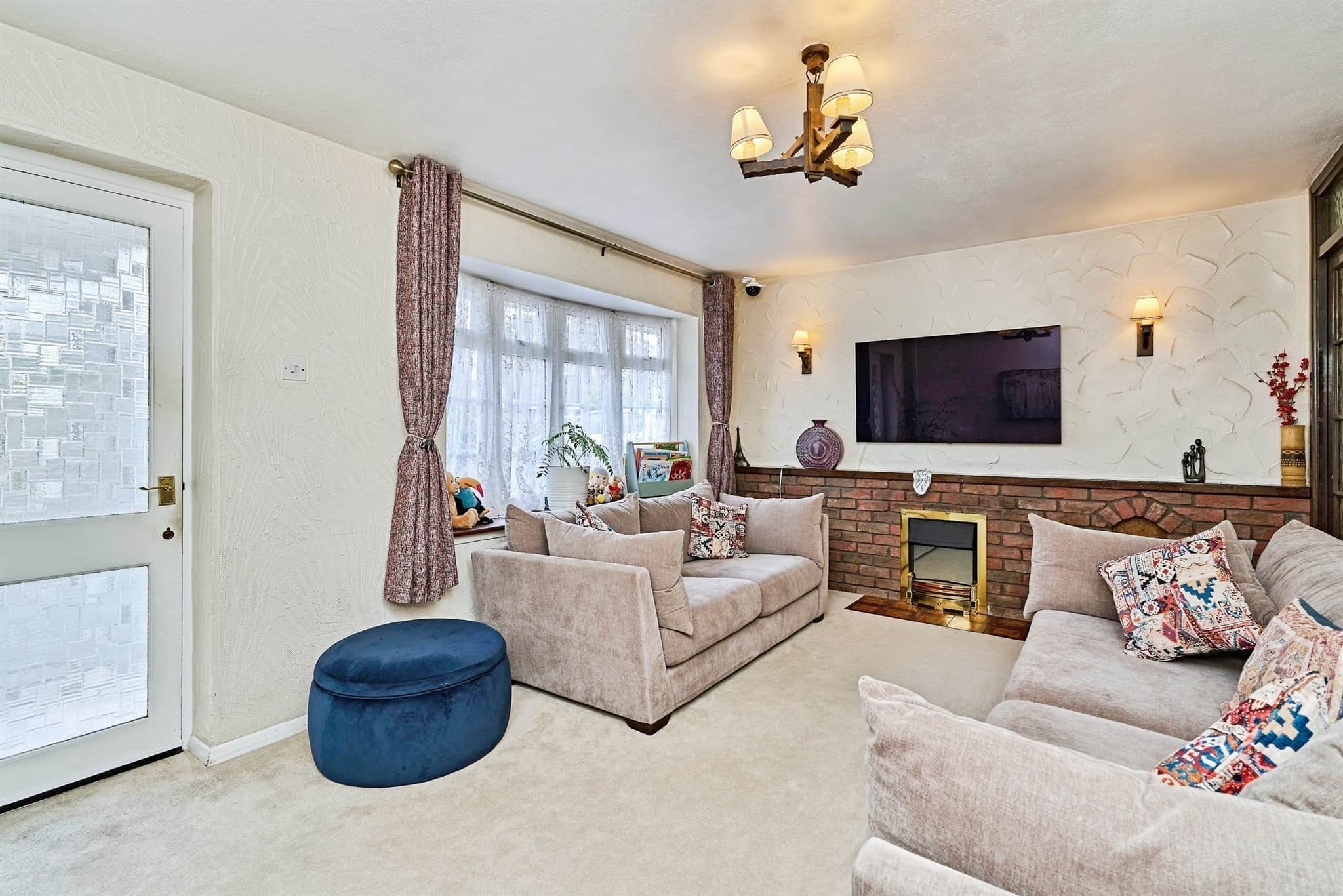 Property at Helenny Close, Wednesfield, Wolverhampton