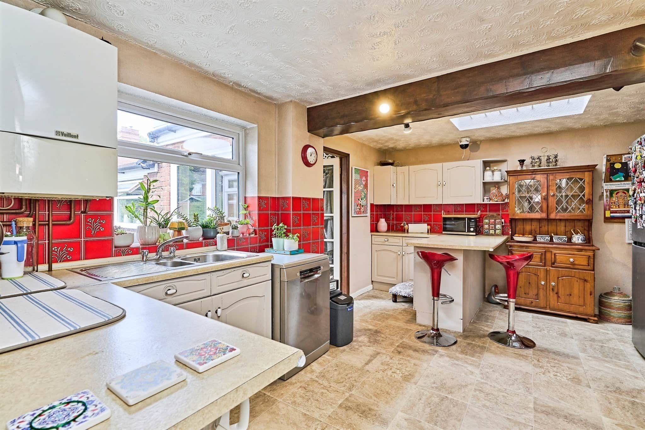 Property at Helenny Close, Wednesfield, Wolverhampton