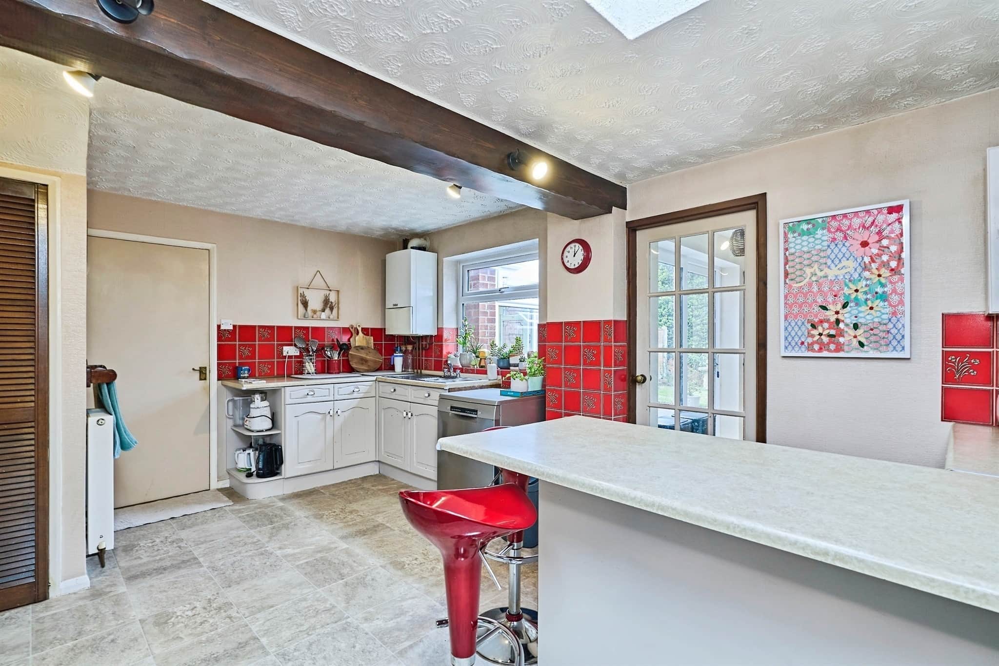 Property at Helenny Close, Wednesfield, Wolverhampton