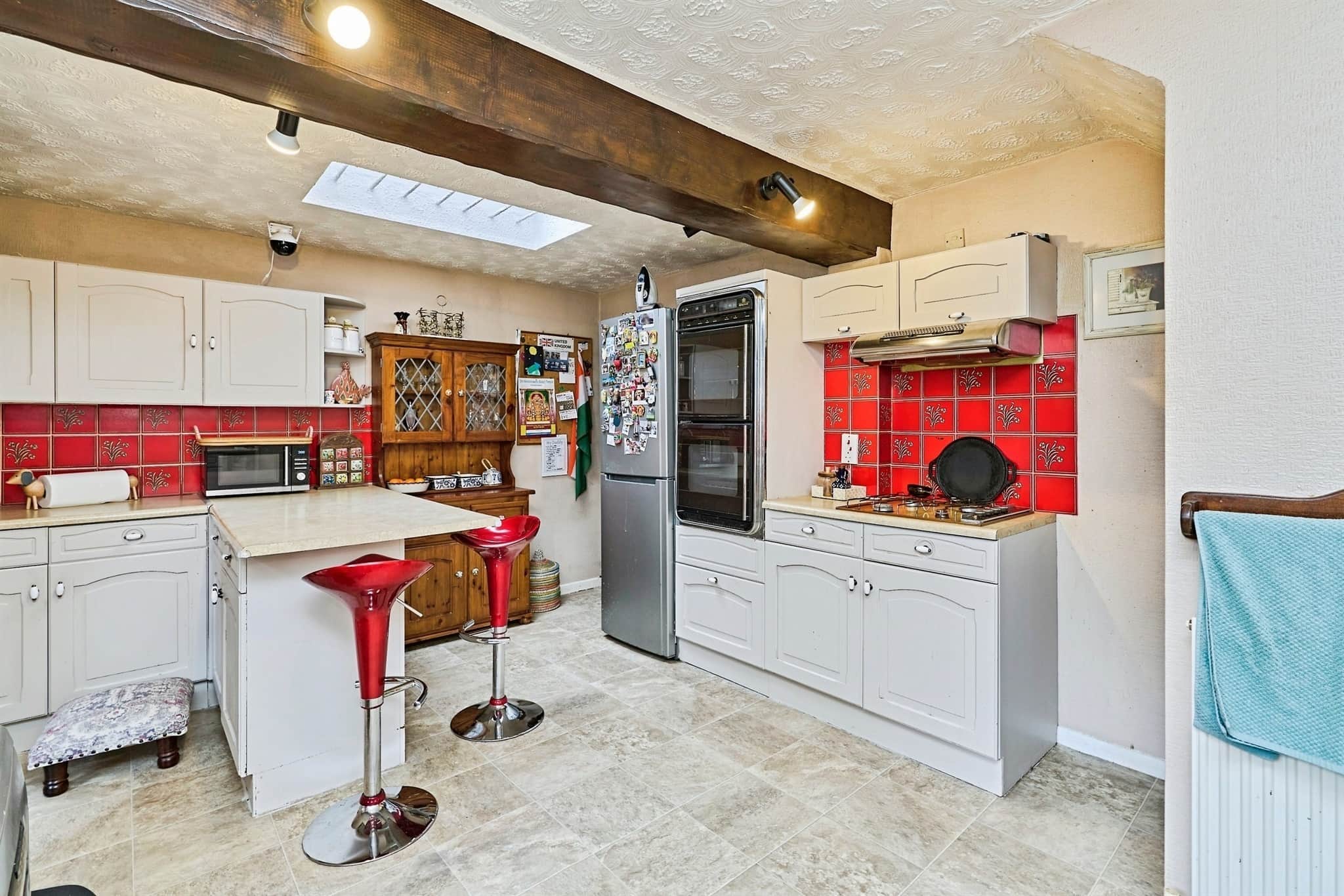 Property at Helenny Close, Wednesfield, Wolverhampton