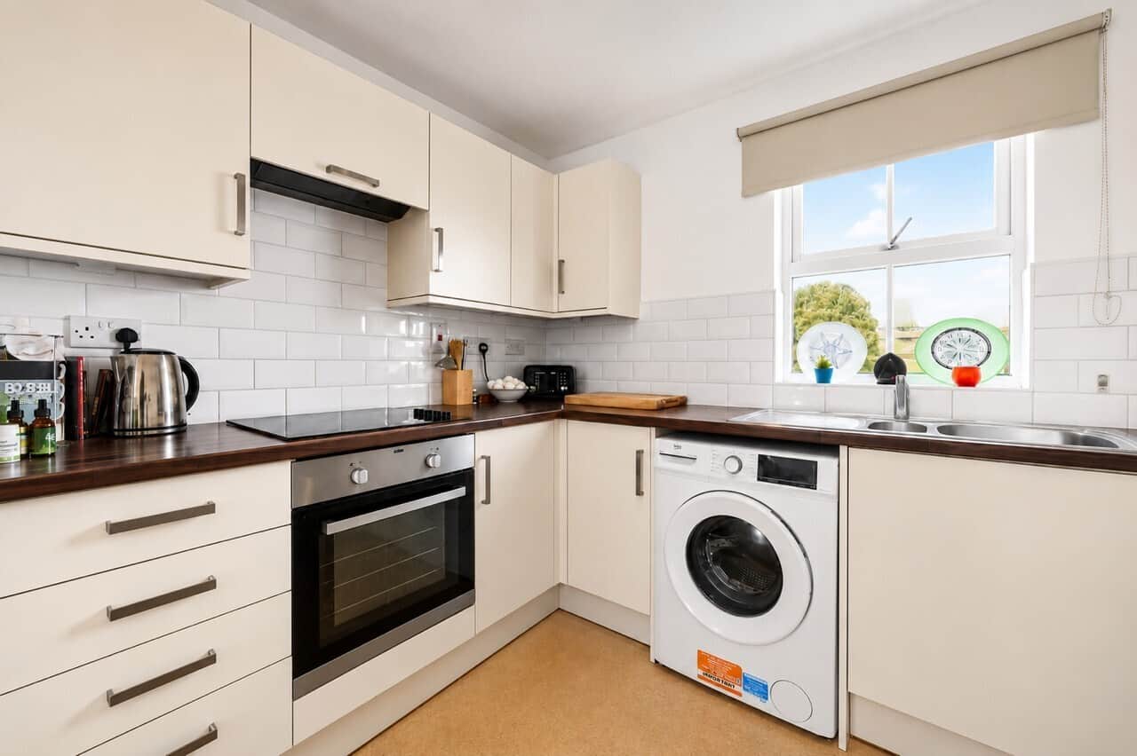Property at London Road, St. Albans