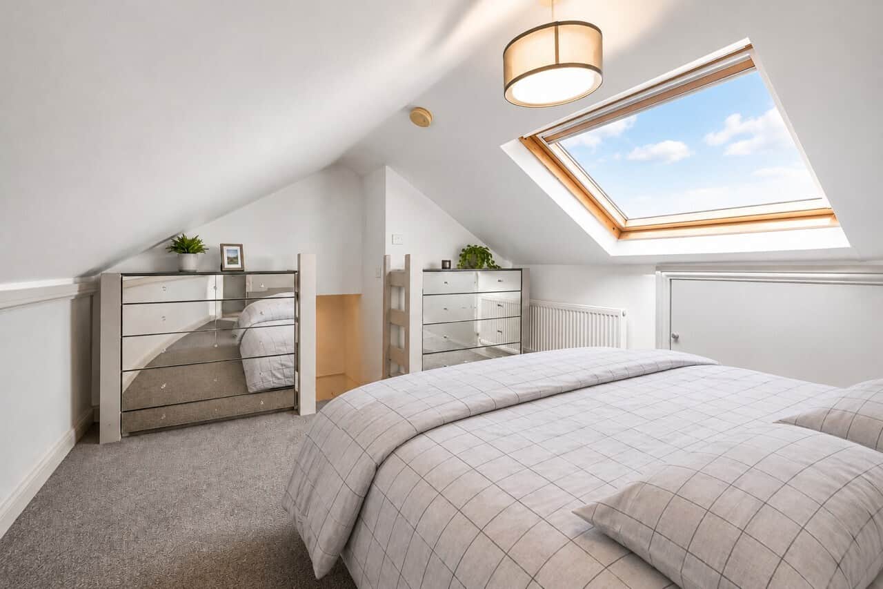 Property at London Road, St. Albans
