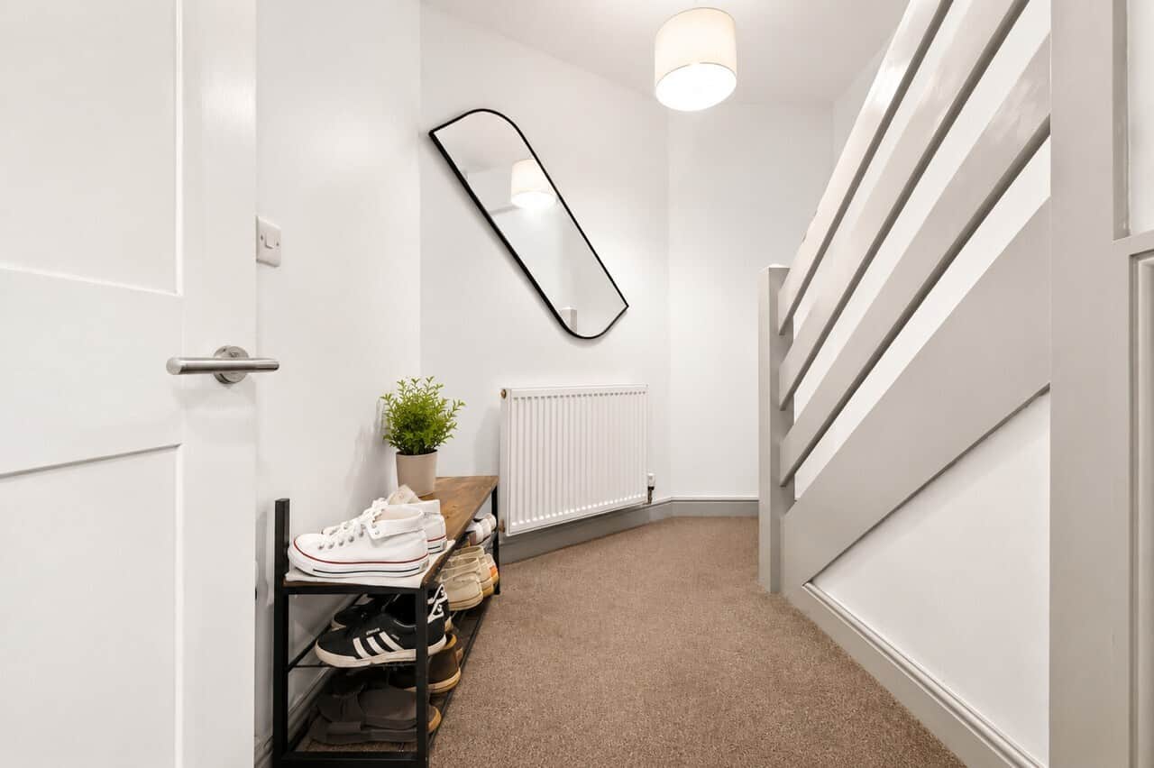 Property at London Road, St. Albans