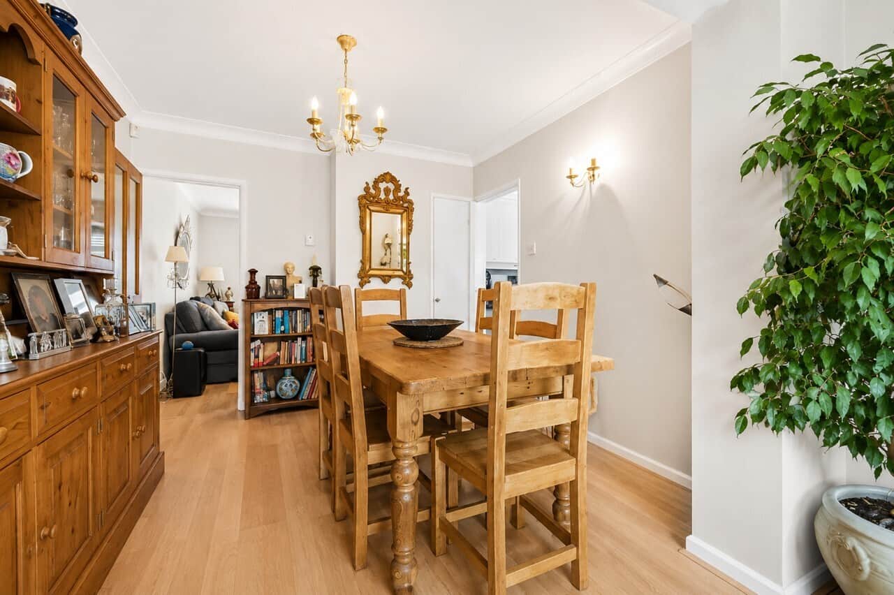 Property at Chiswell Green Lane, St. Albans