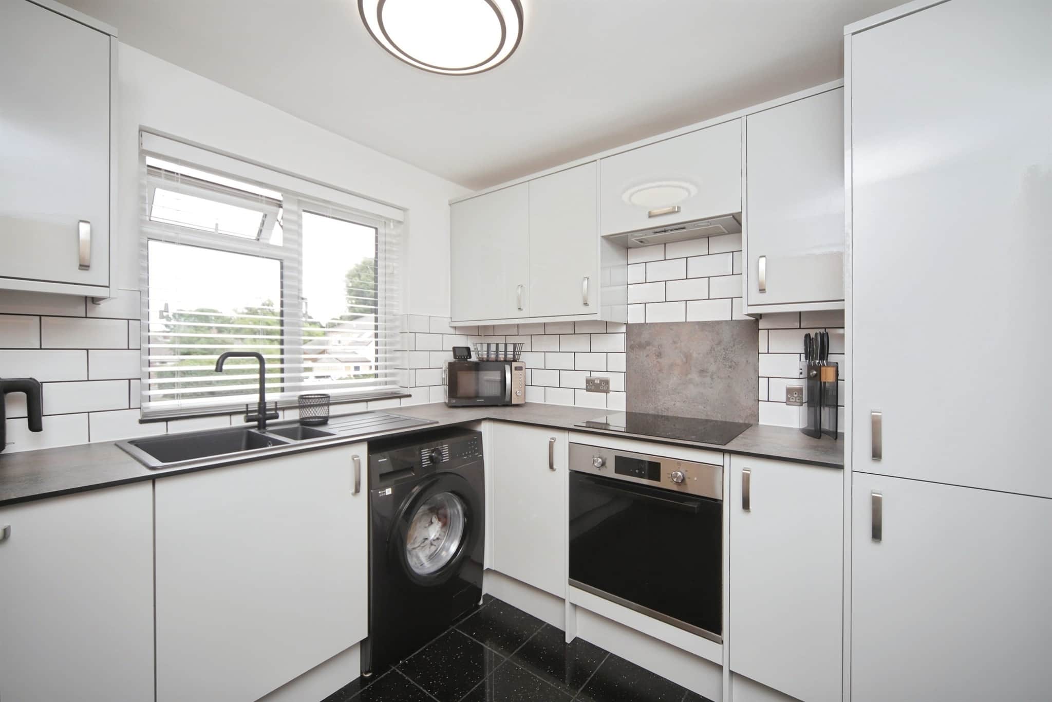 Property at Lower Holway Close, Taunton