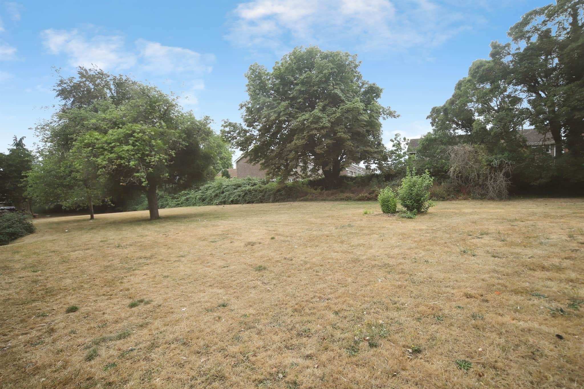 Property at Lower Holway Close, Taunton