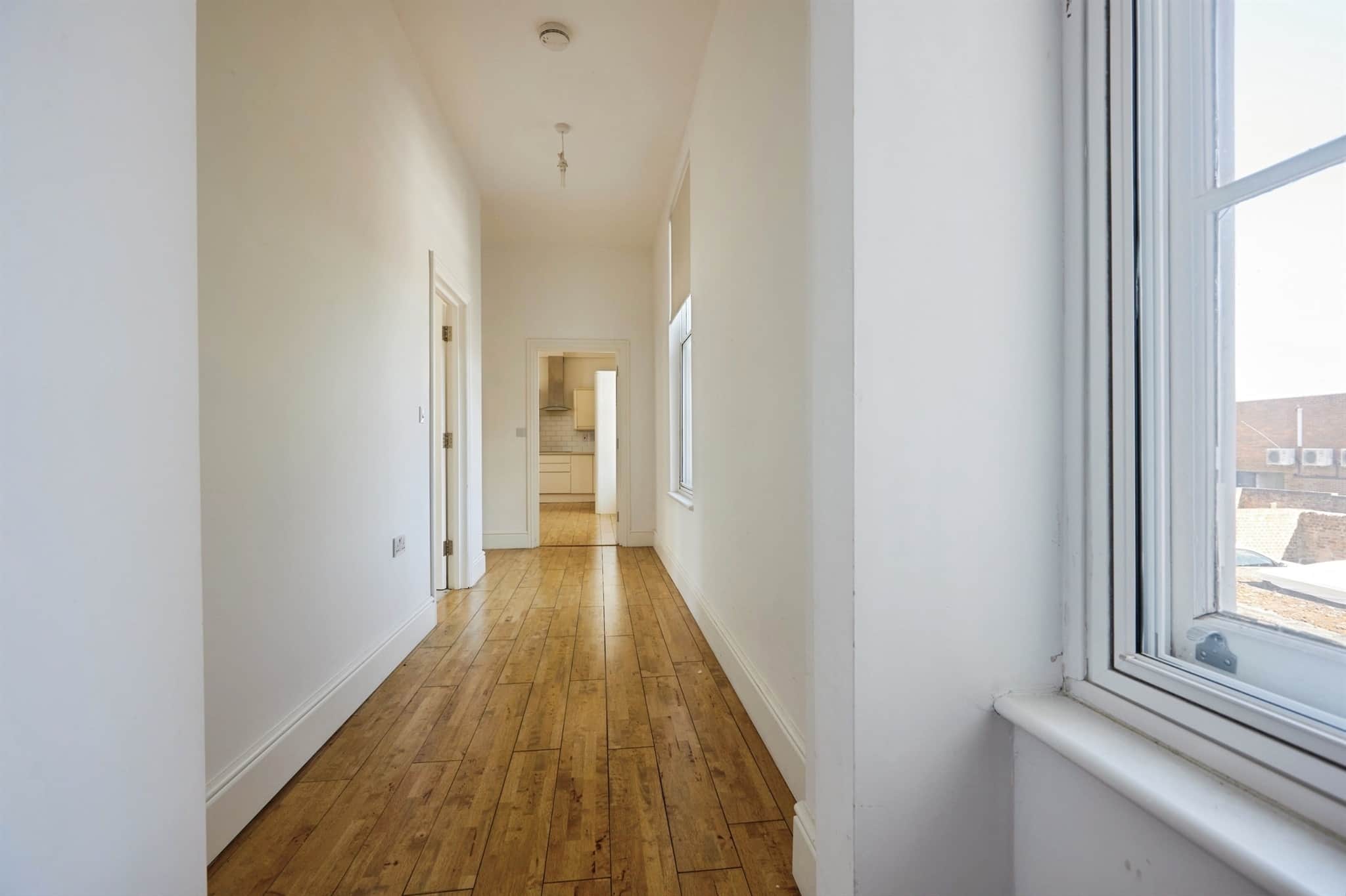 Property at High Street, Andover
