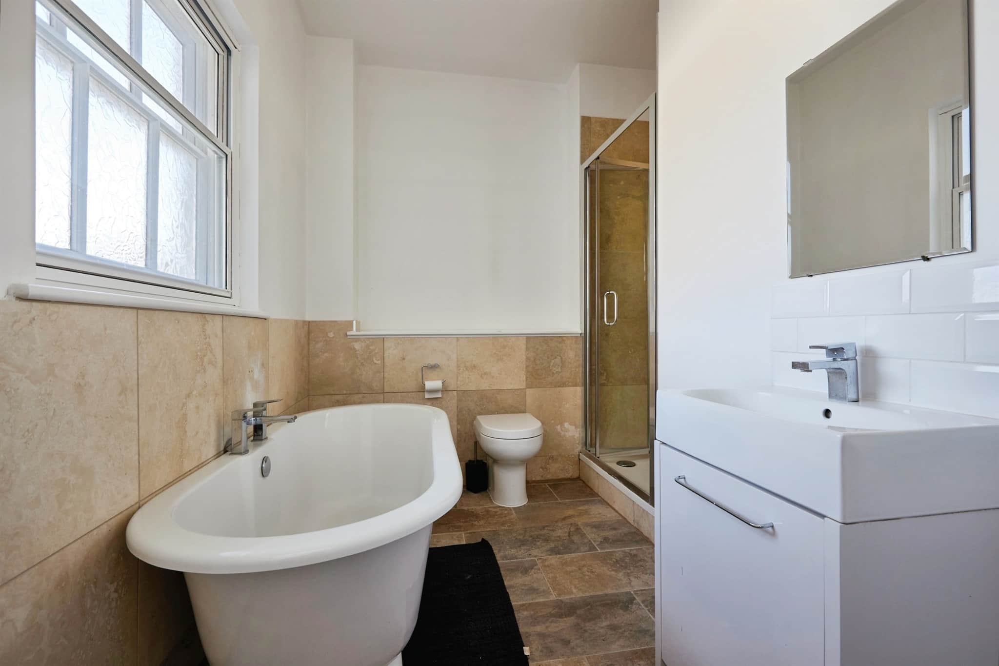 Property at High Street, Andover