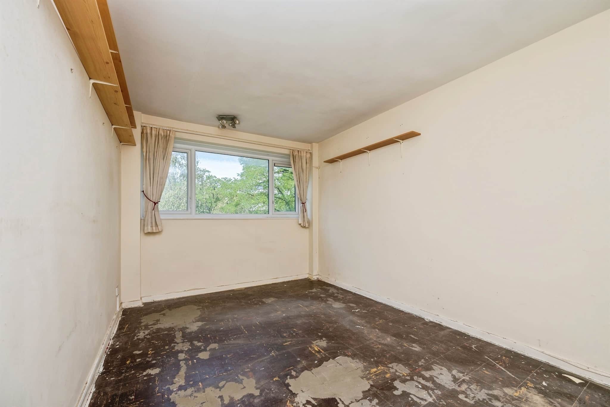 Property at Skipton Road, Birmingham