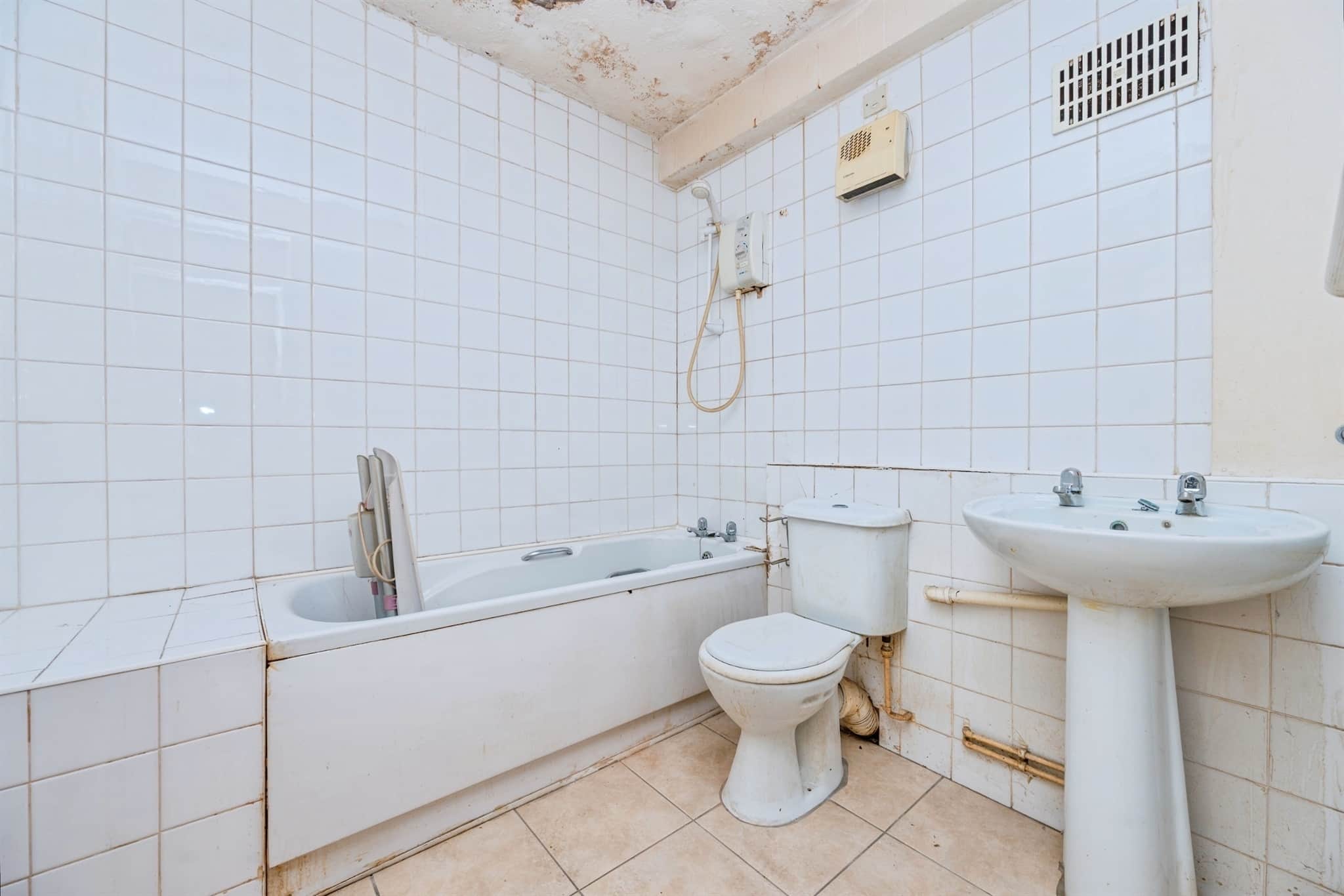 Property at Skipton Road, Birmingham