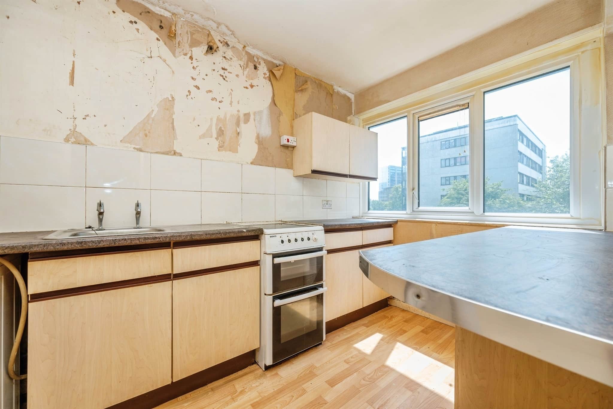 Property at Skipton Road, Birmingham