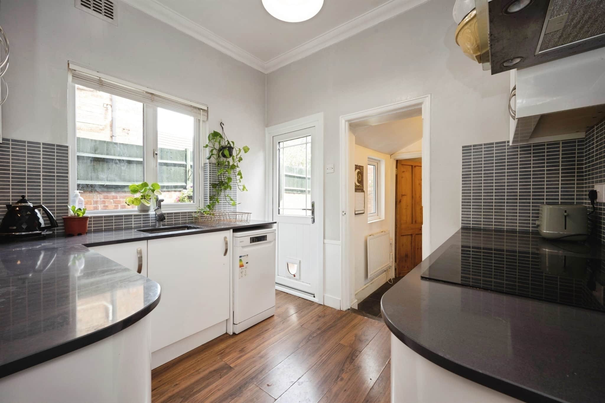 Property at Stanley Street, Bedford