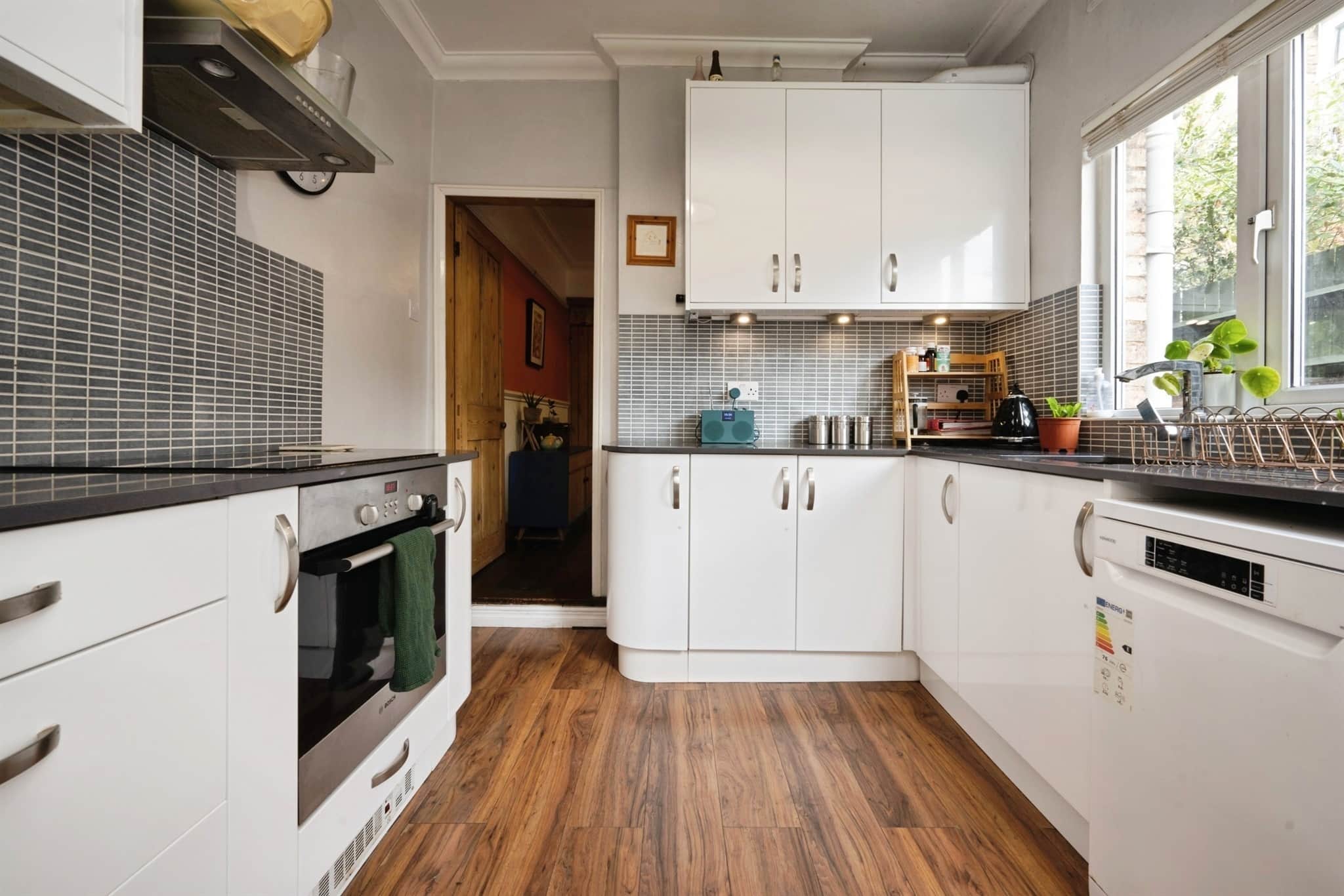 Property at Stanley Street, Bedford