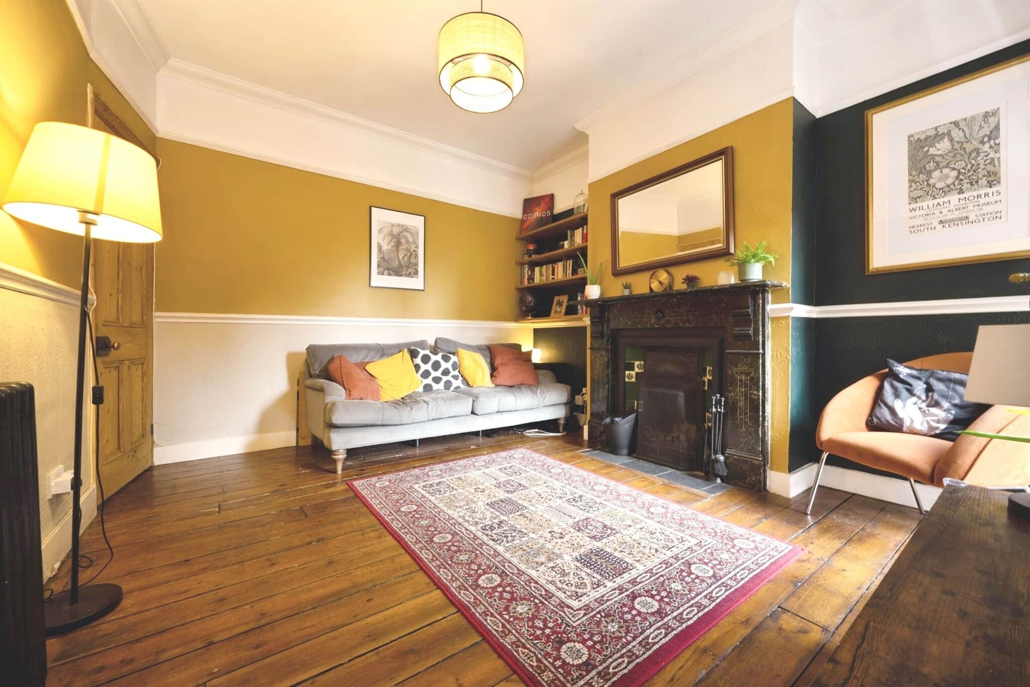 Property at Stanley Street, Bedford