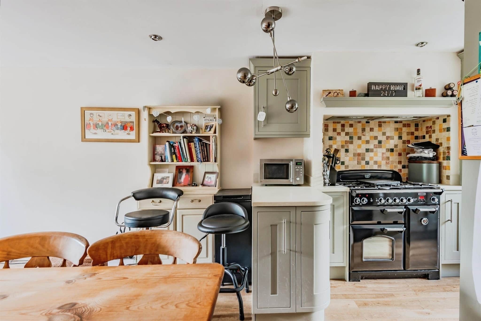 Property at Withypitts East, Turners Hill, Crawley