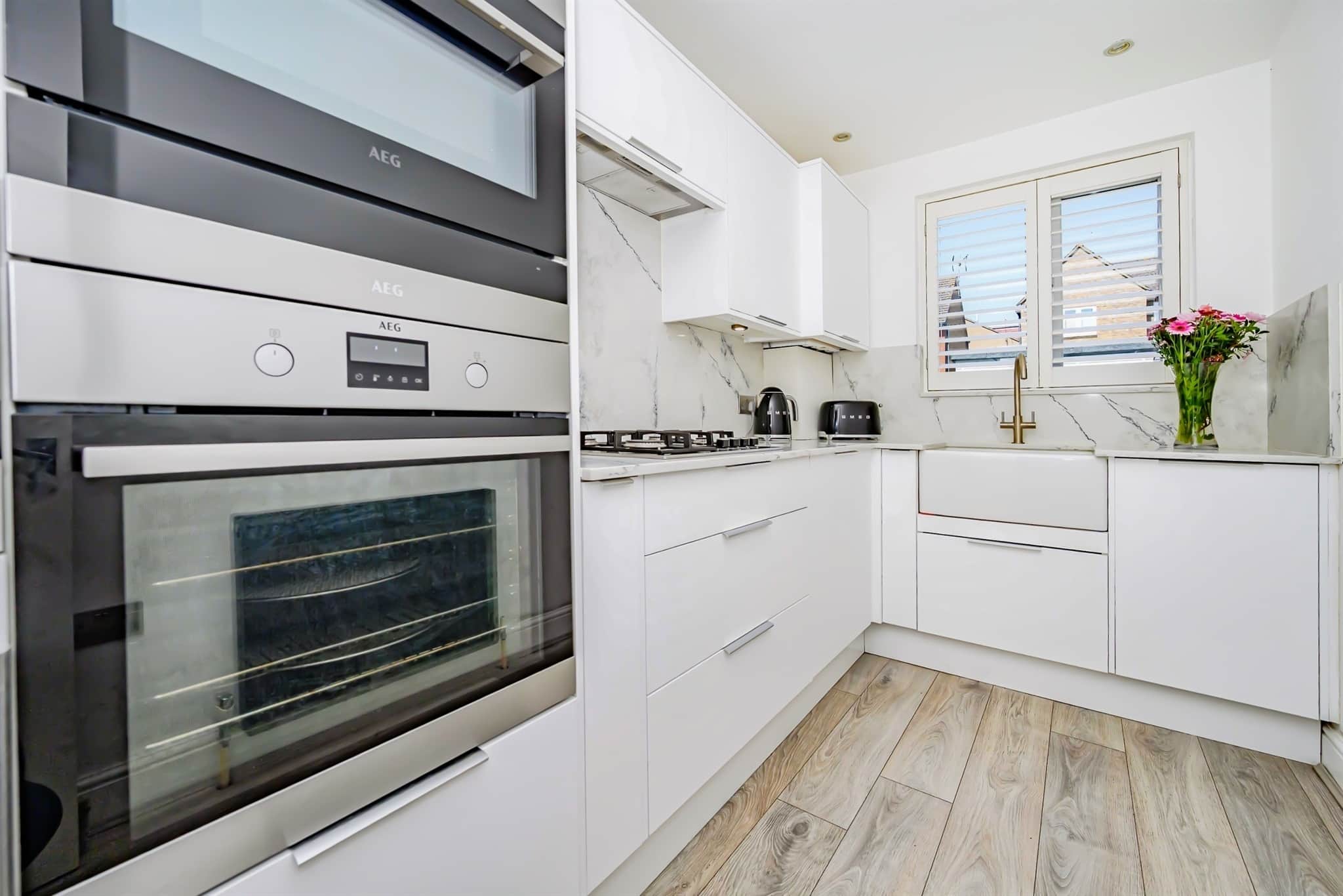 Property at Deaconsfield Road, Hemel Hempstead
