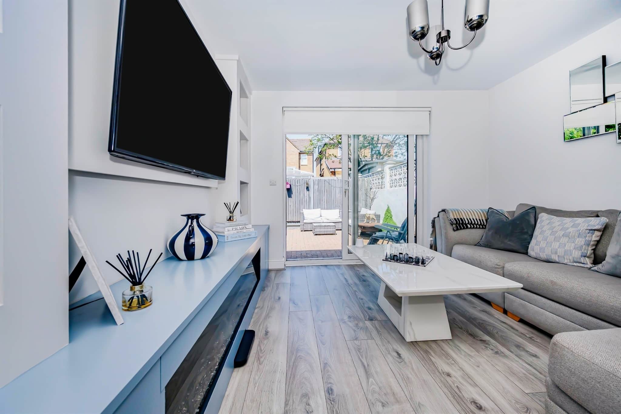 Property at Deaconsfield Road, Hemel Hempstead