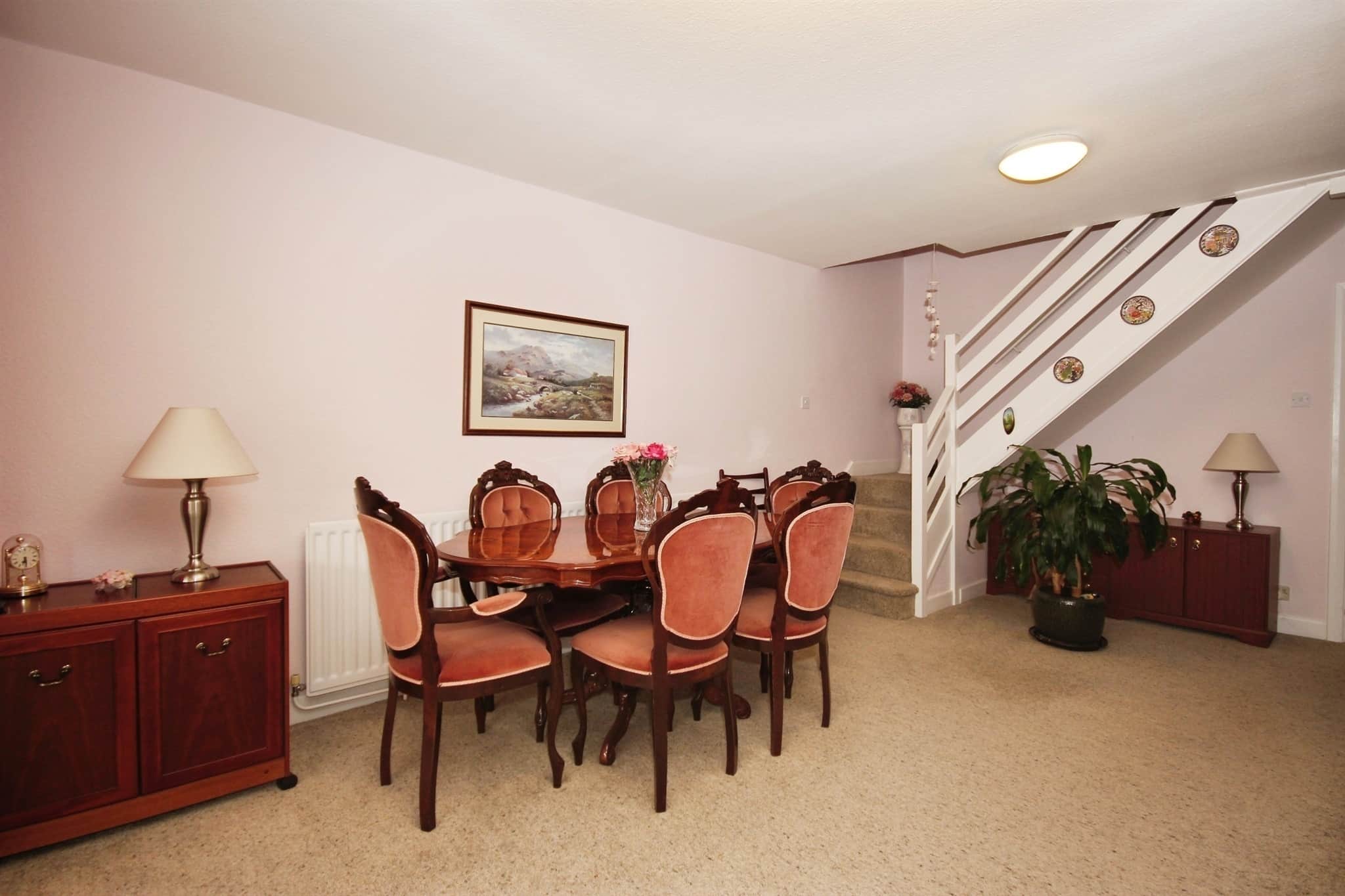 Property at Oak Tree Close, Leamington Spa