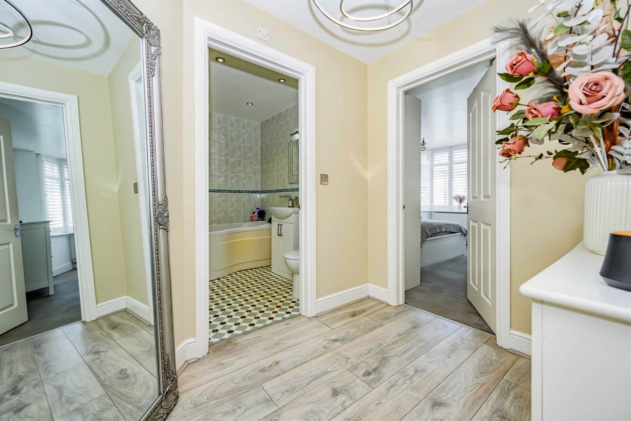 Property at Deaconsfield Road, Hemel Hempstead