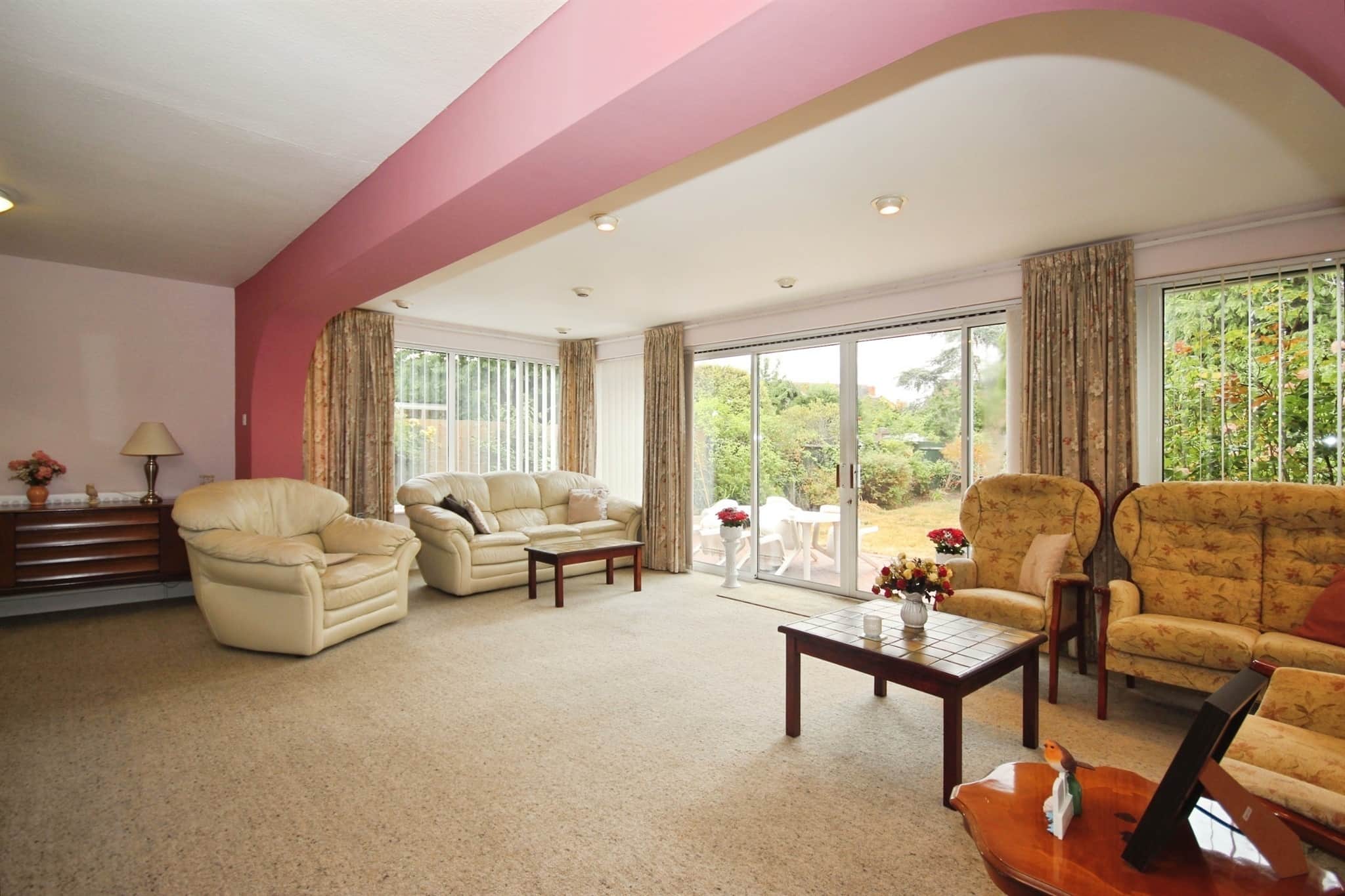 Property at Oak Tree Close, Leamington Spa