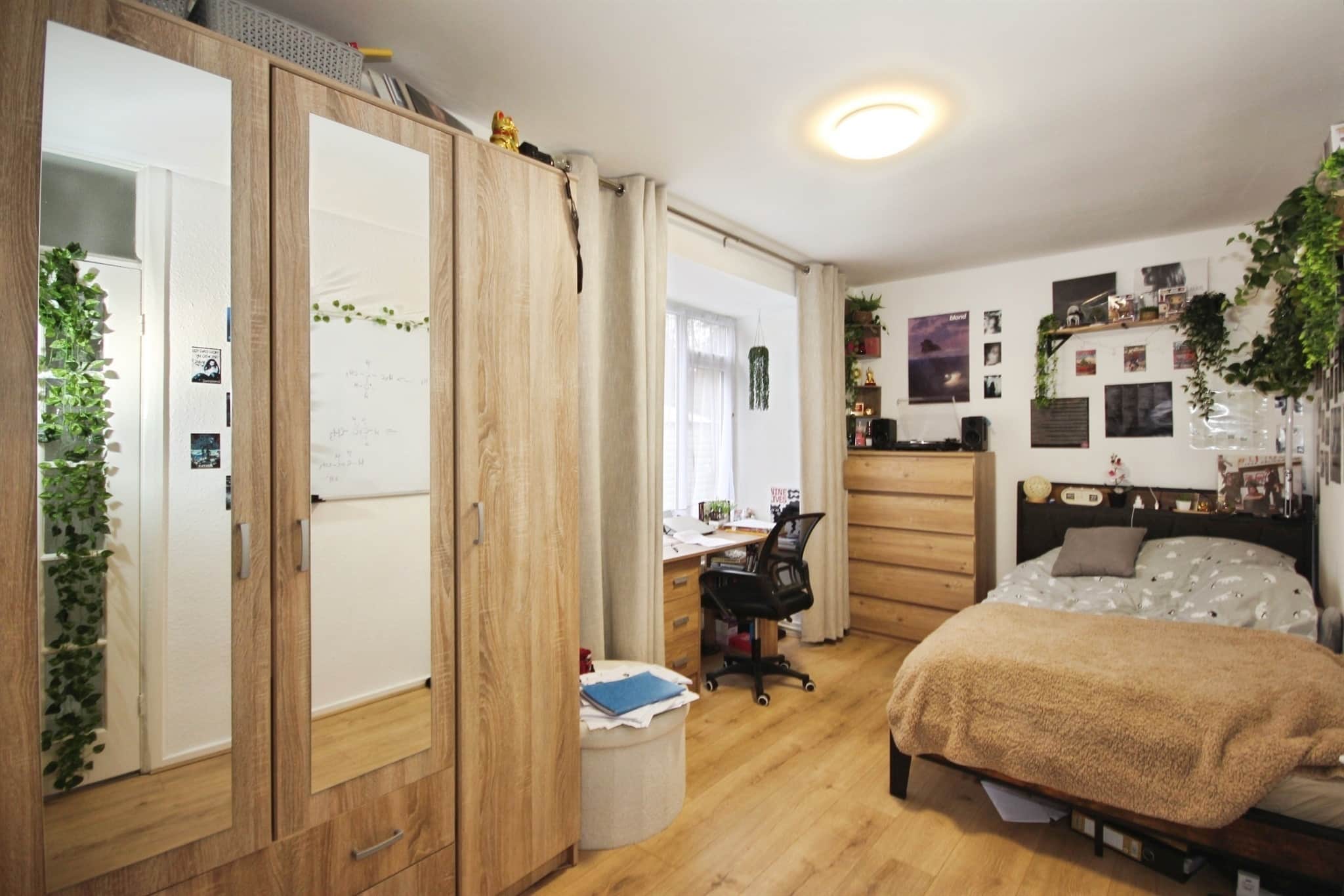 Property at Stidfall Grove, Leamington Spa