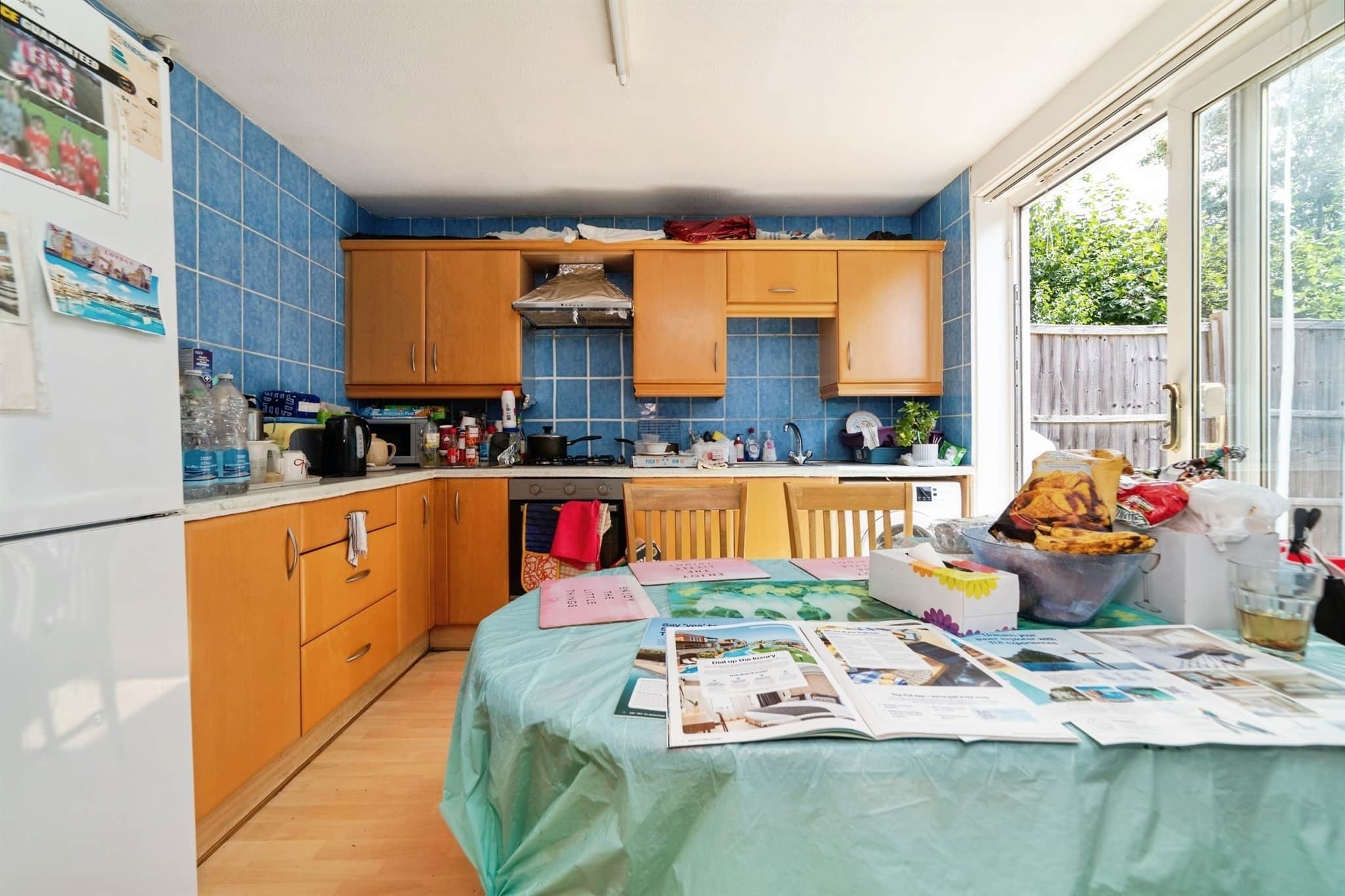 Property at Winchester Road, Sandy