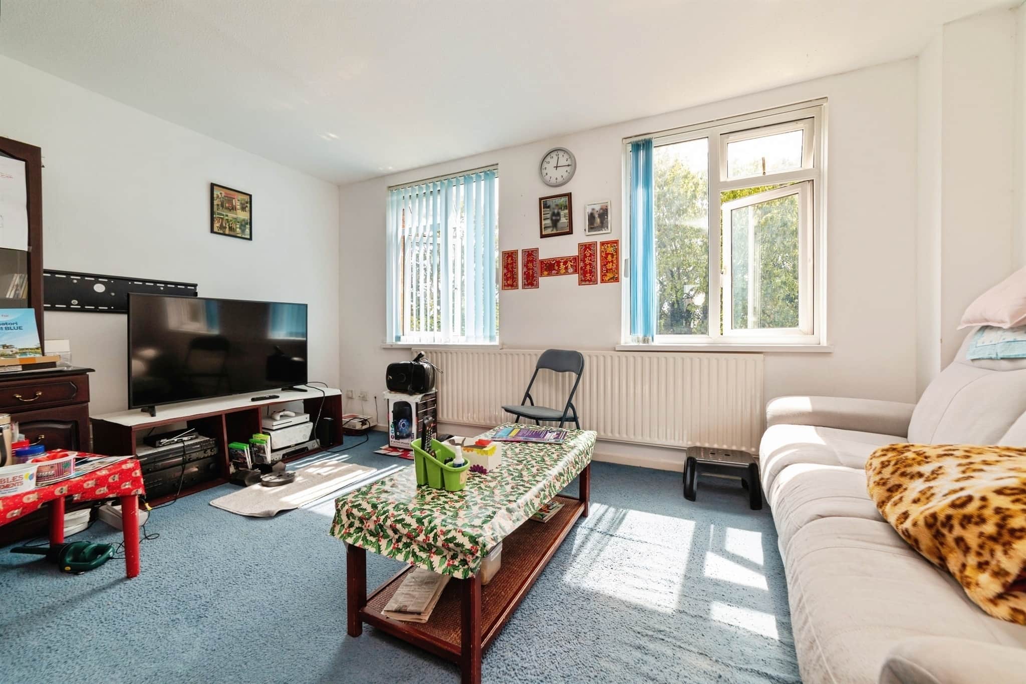 Property at Winchester Road, Sandy