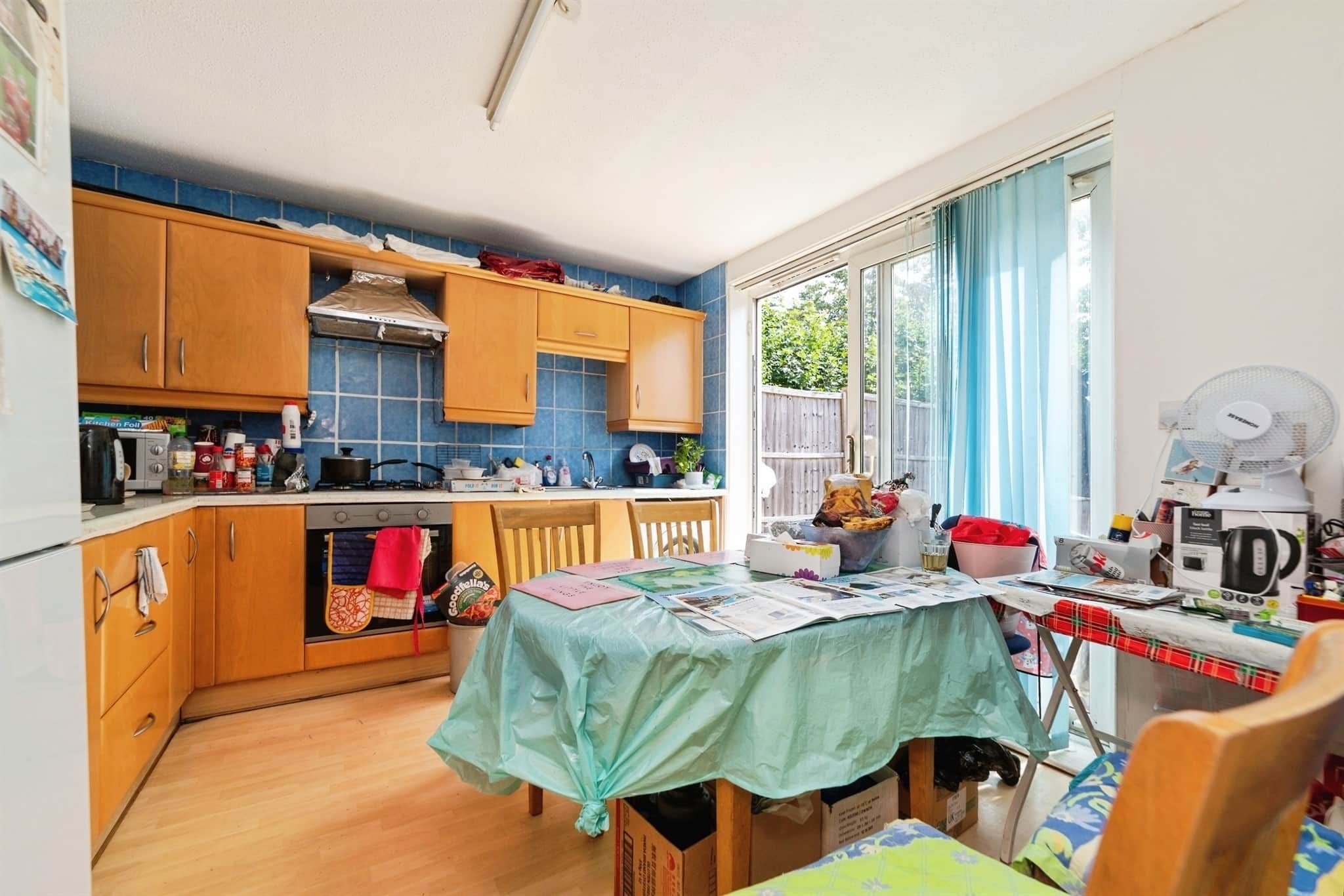Property at Winchester Road, Sandy