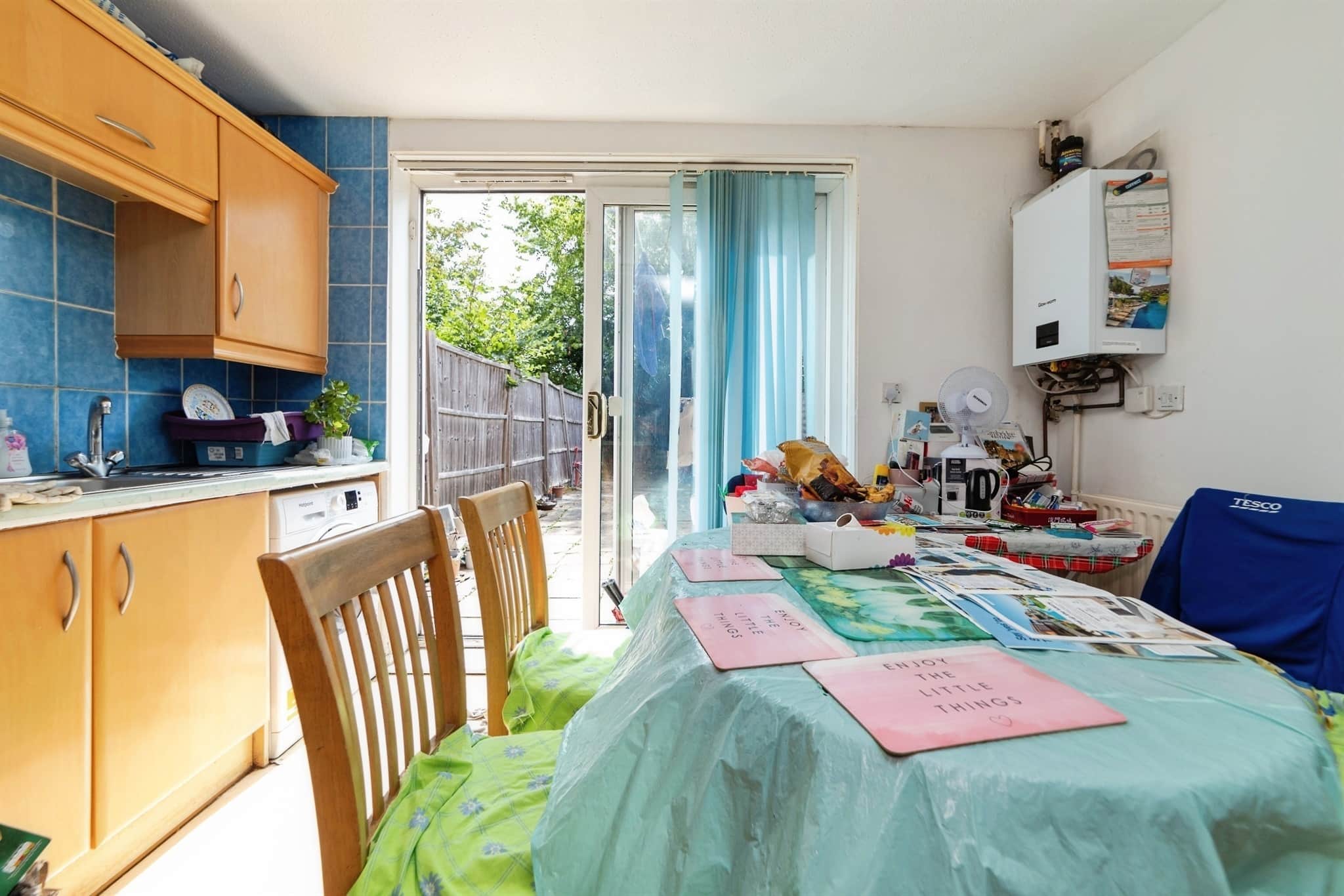 Property at Winchester Road, Sandy