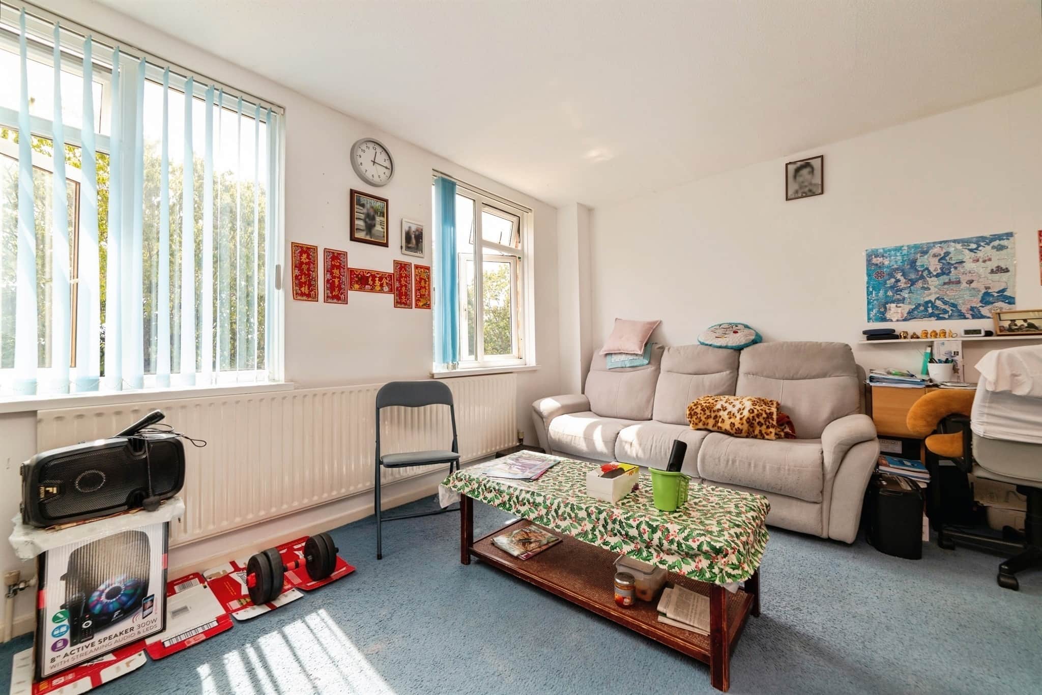 Property at Winchester Road, Sandy